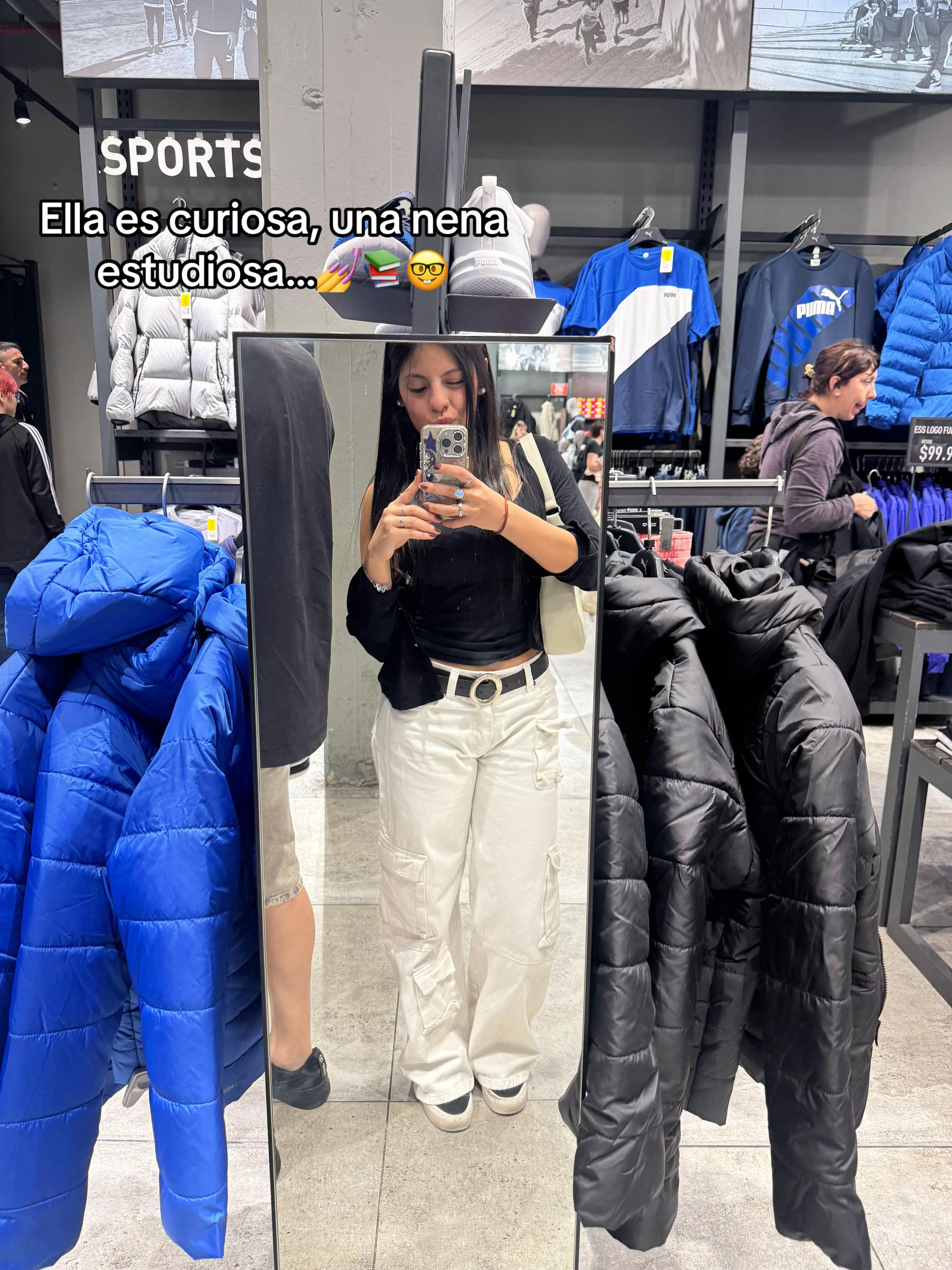 @Aylu Juarez