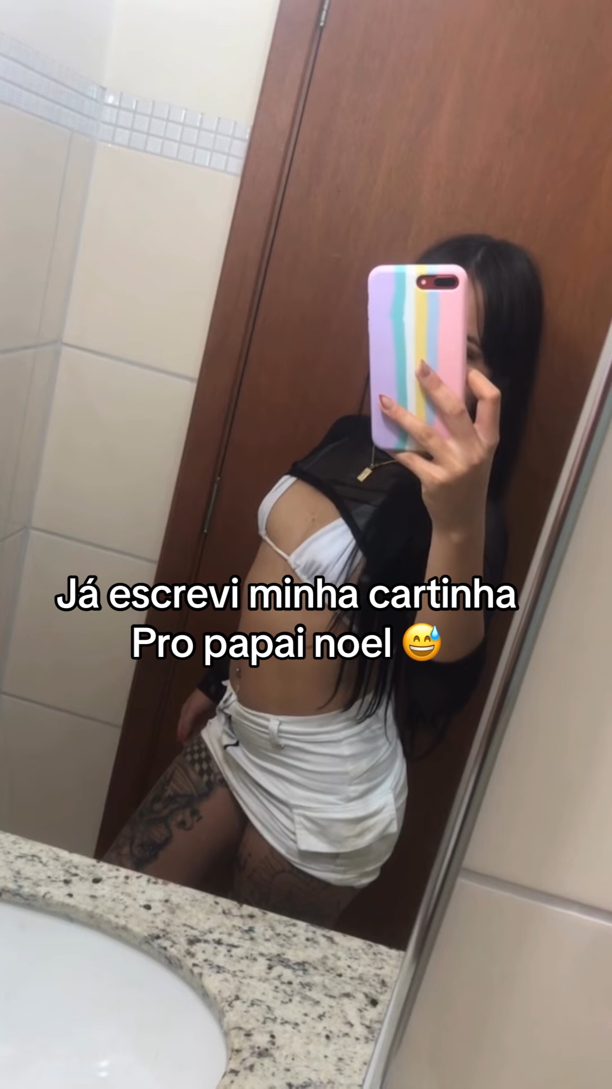 @bianquimarielly