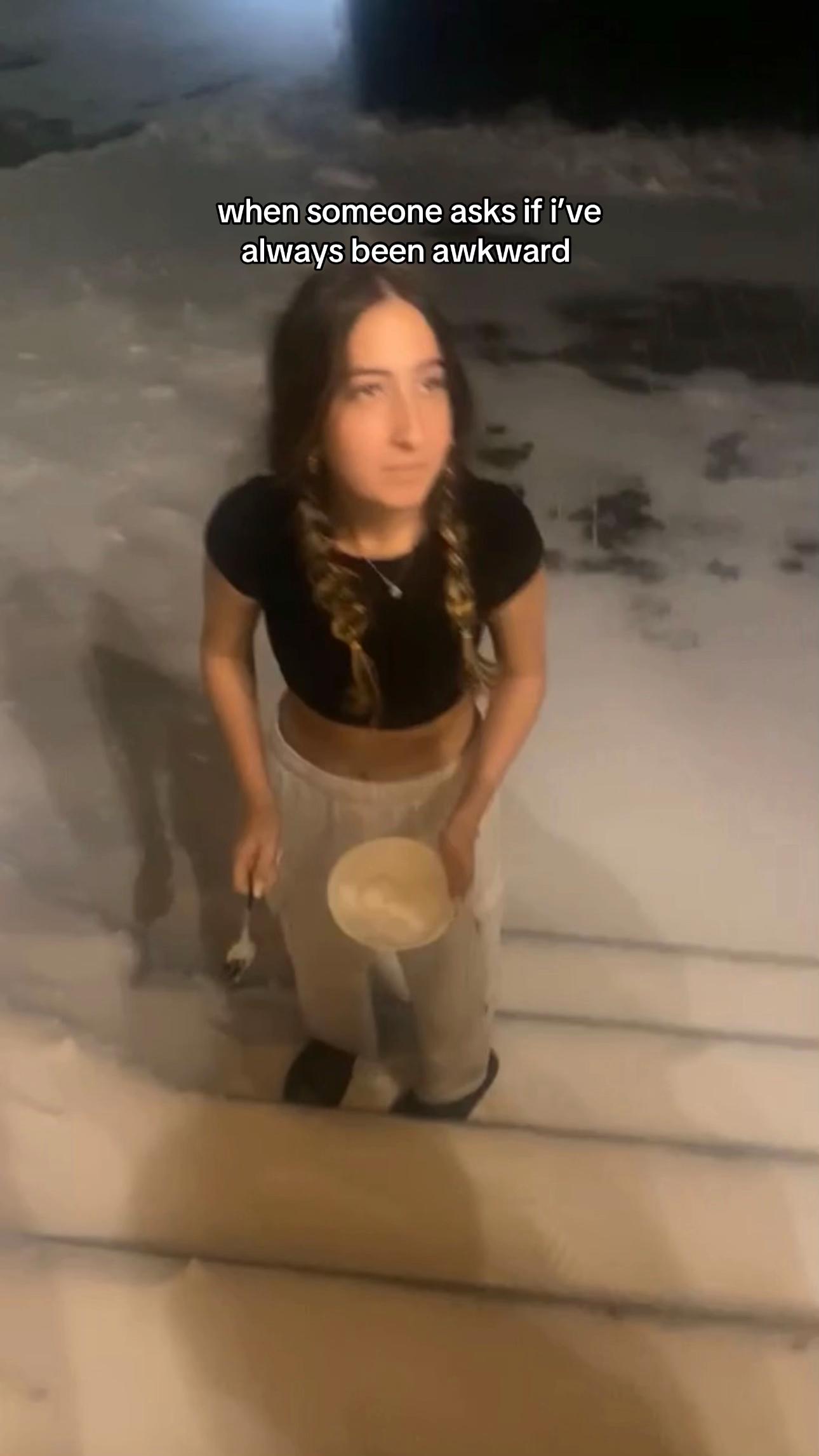 @mimi barranca