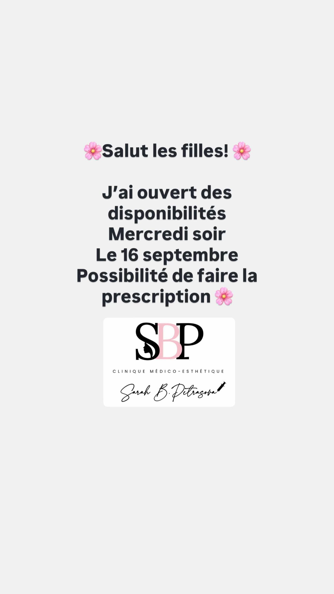 @Sarah B. Petrasova
