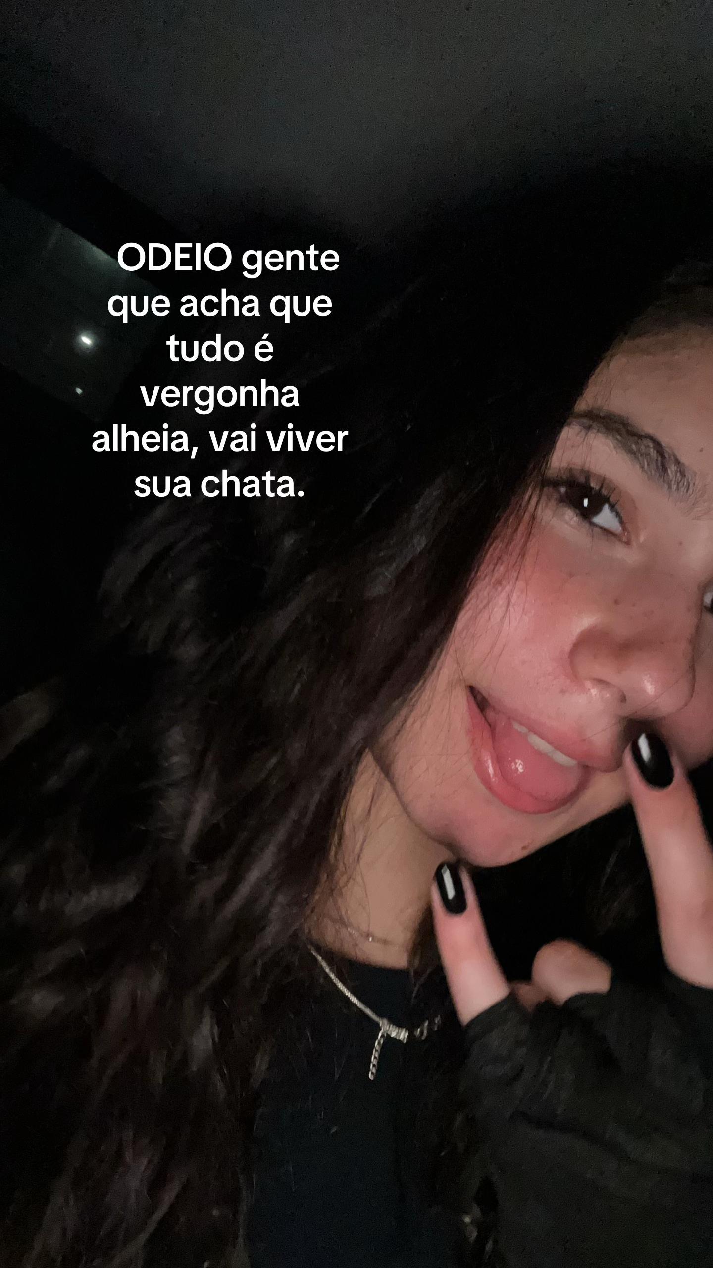 @_yohannamoraes