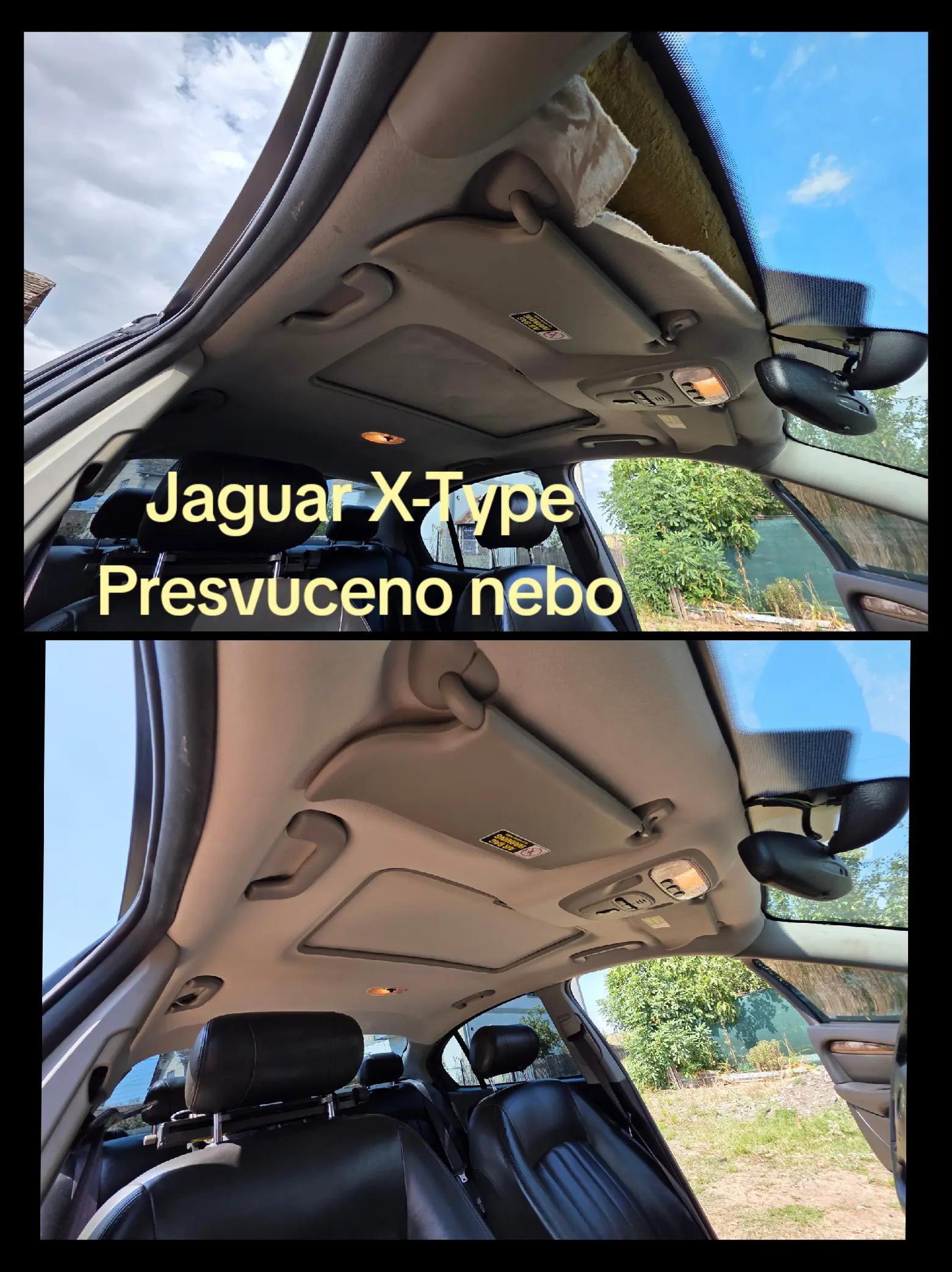 @AutoFashion Ub