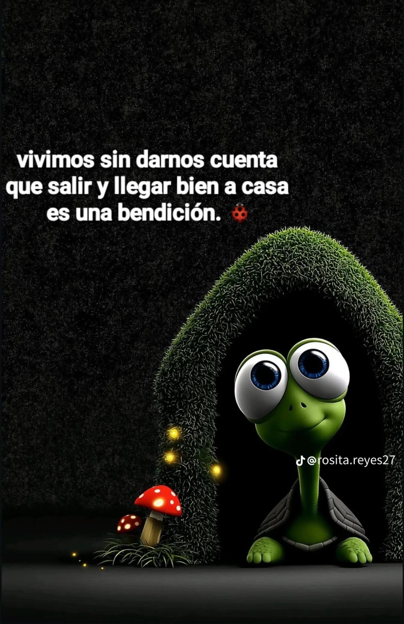 @😎alixon y🥰lic🫂💕