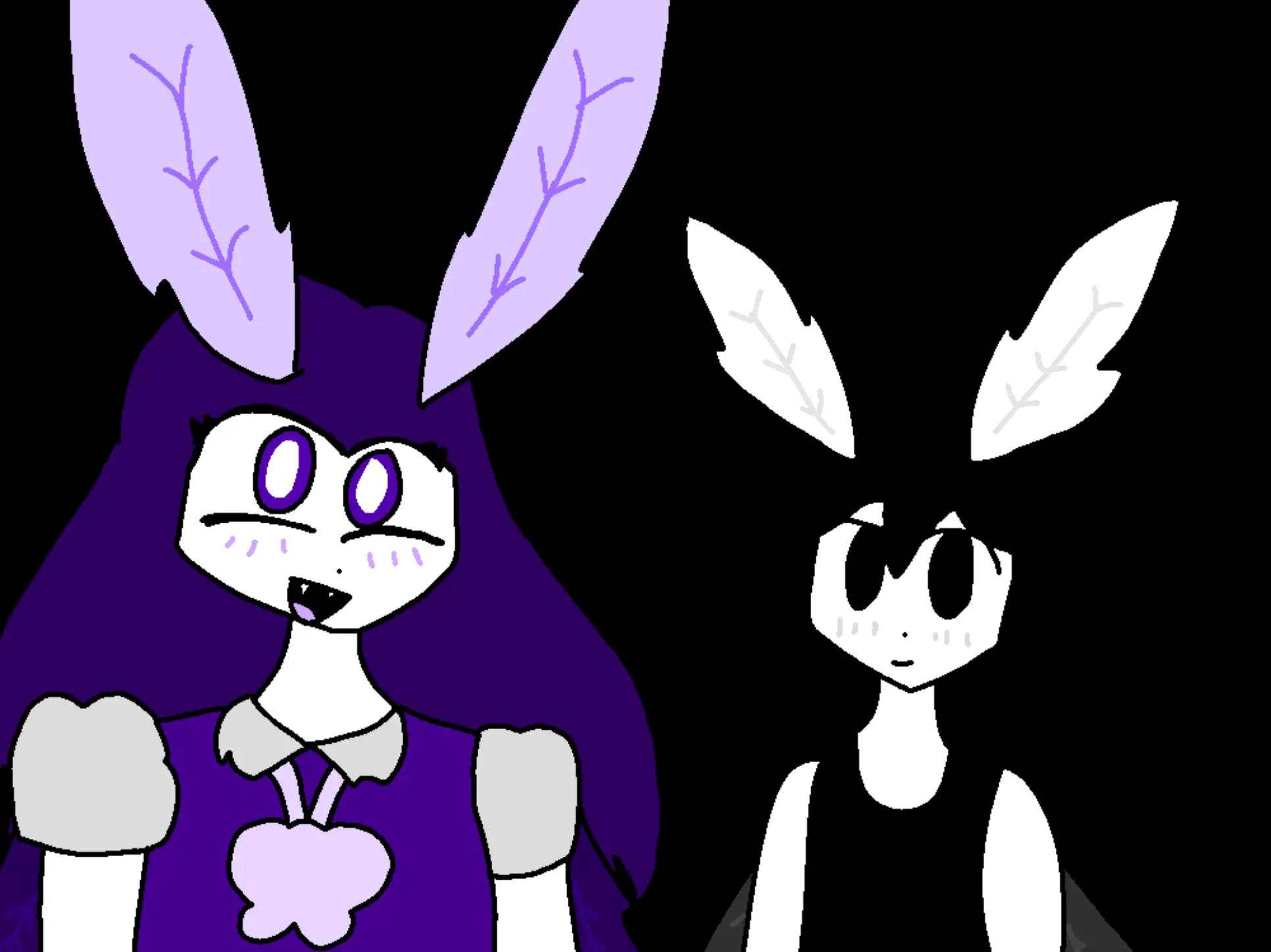 @CrimVoid