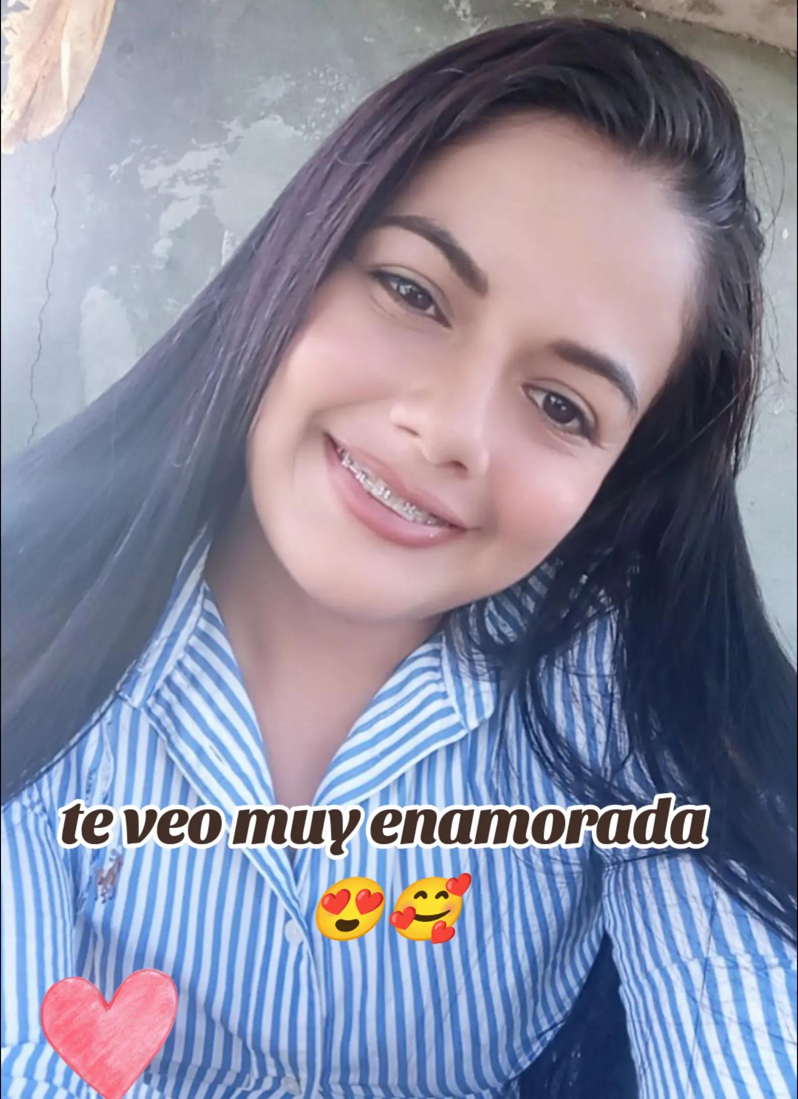 @YusmeryMartinez🥰😍