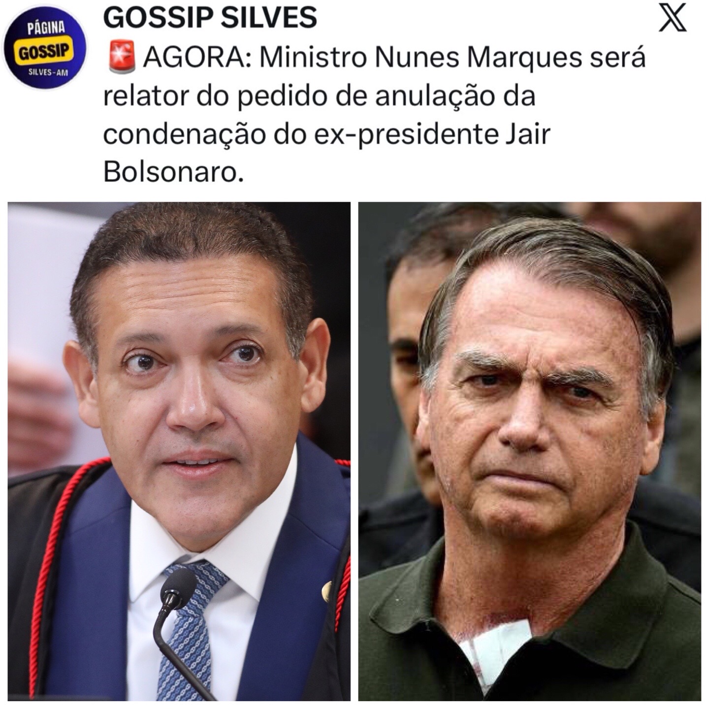 @Gossipsilves