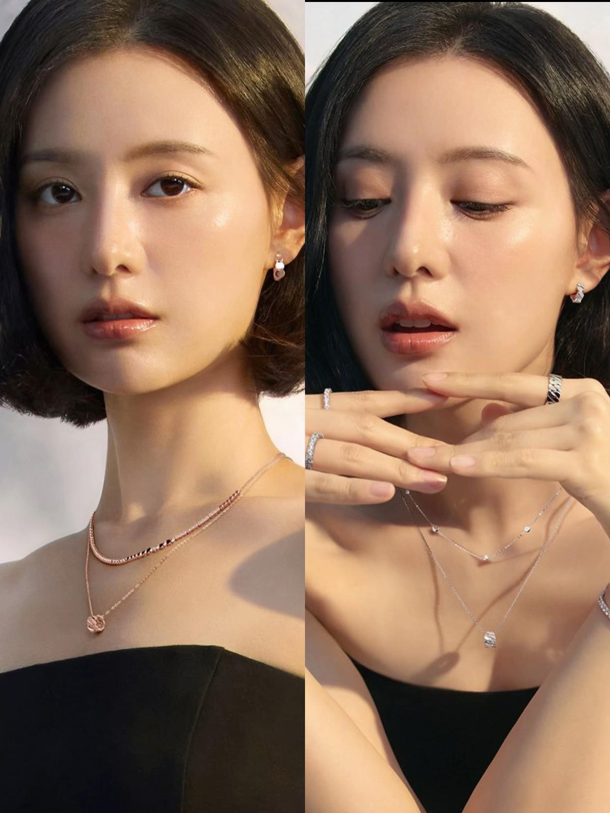@Lê Thảo❤️