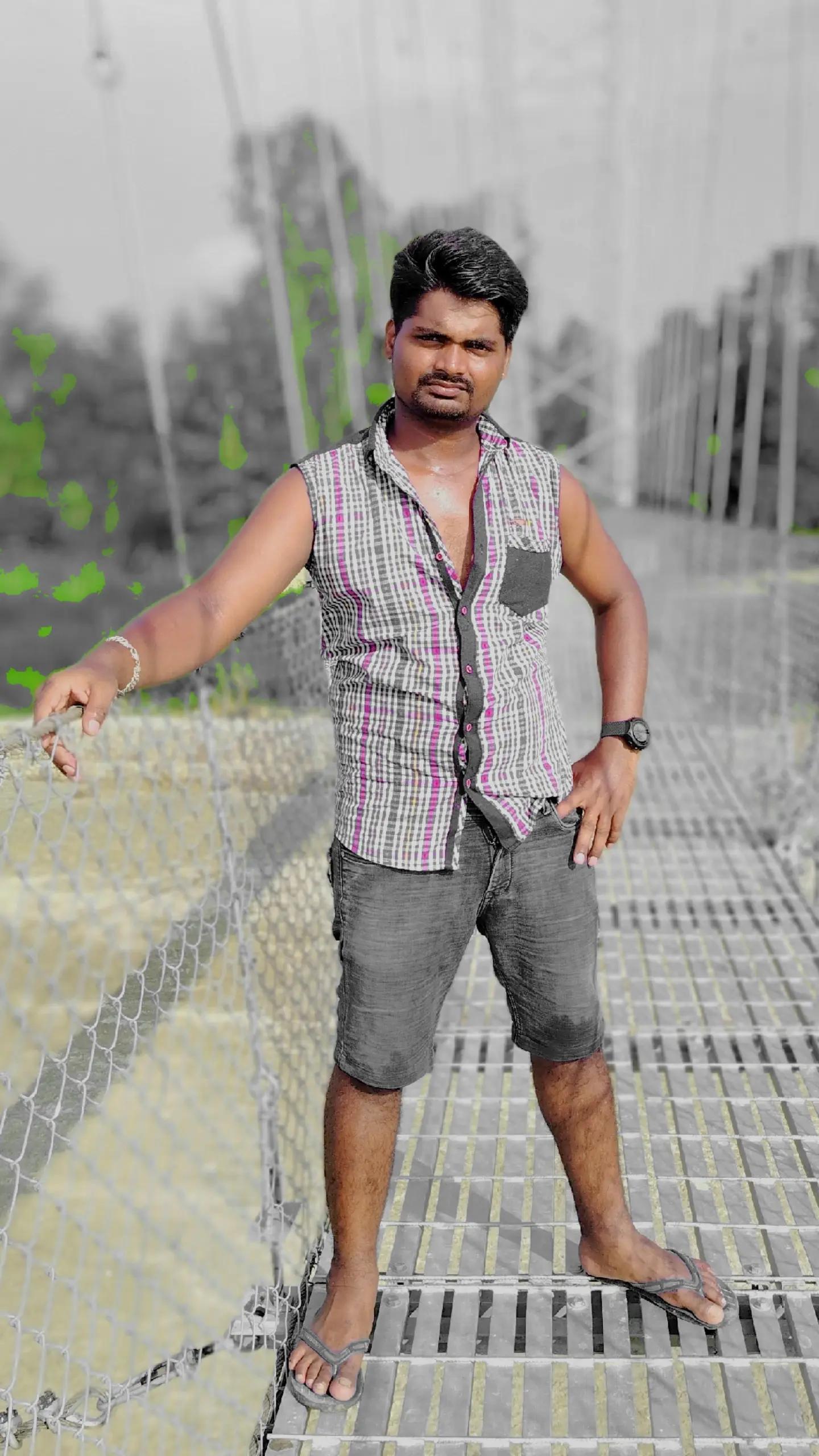 @🥷 ☆࿐ཽ༵༆༒राधे राधे༒༆࿐ཽ༵ 🪈🦚
