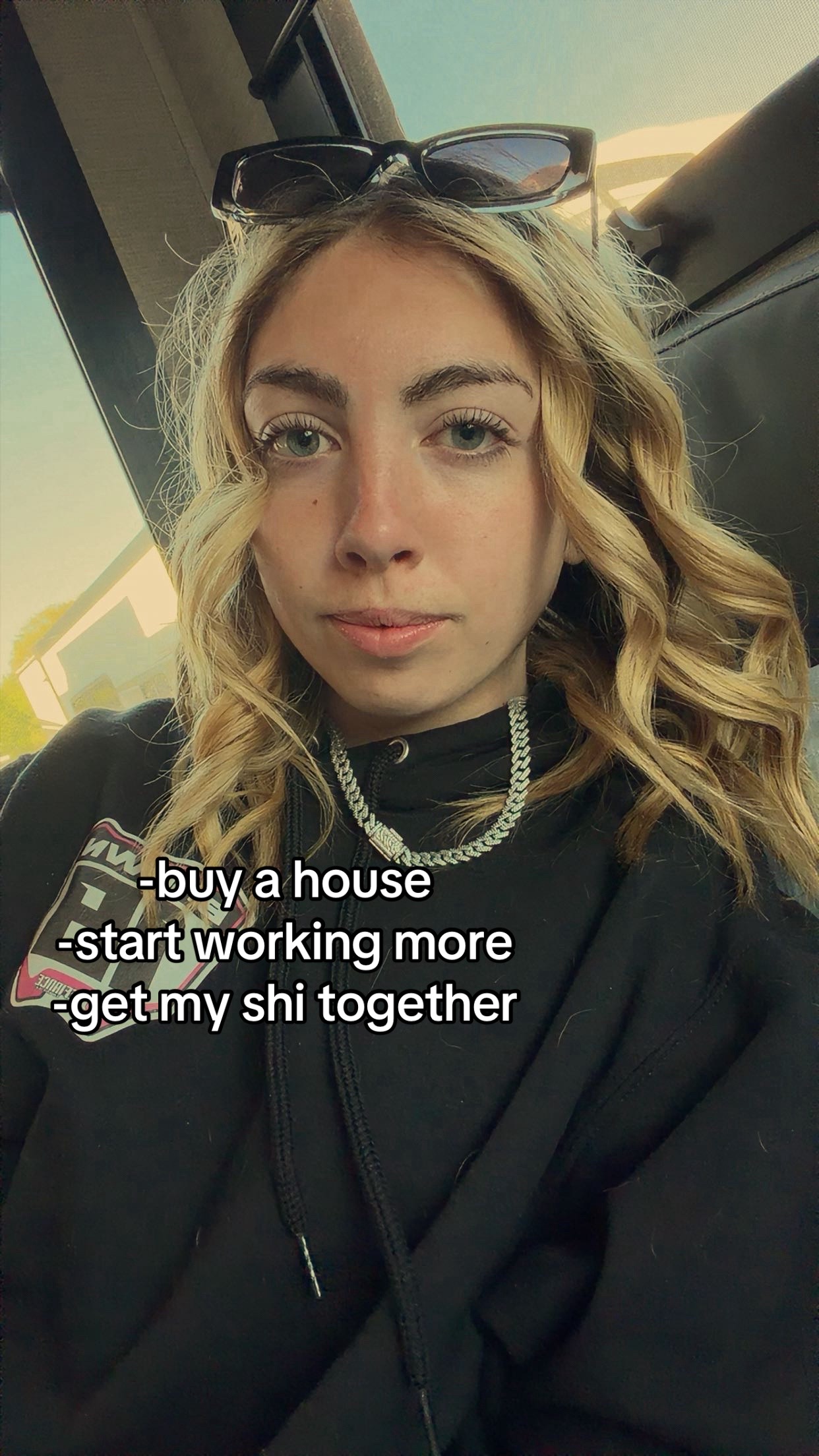 @Cassidy