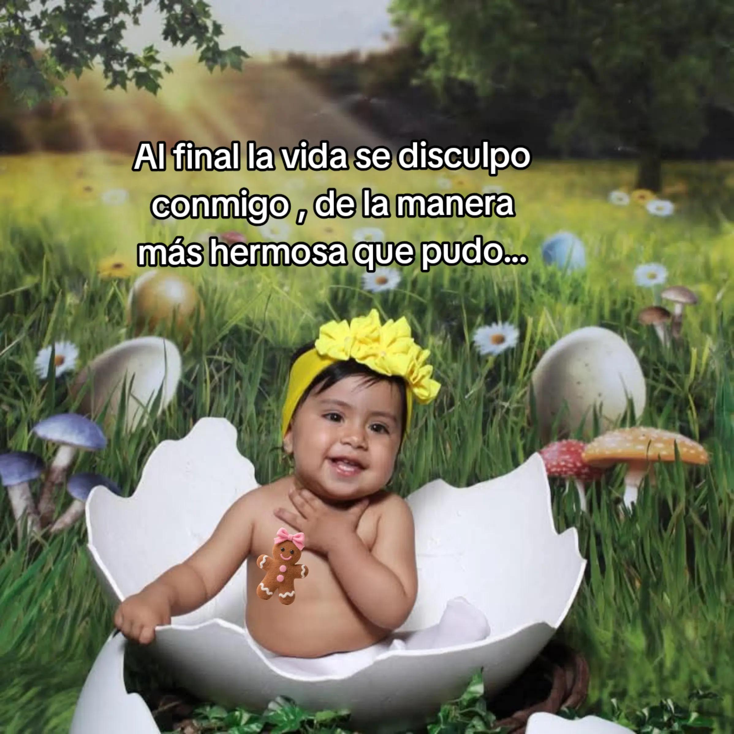 @DDominique_Heredia