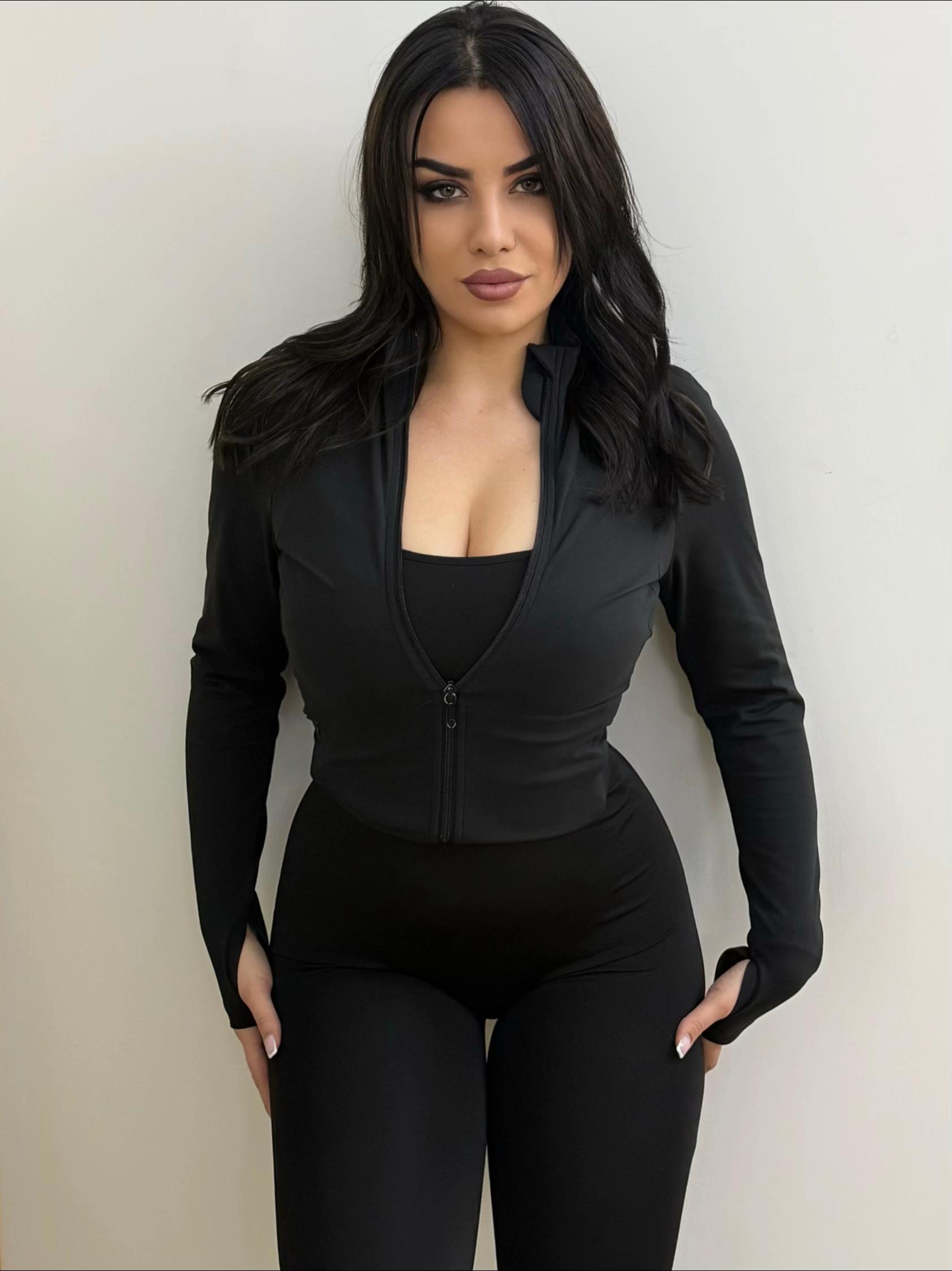 @masaa1