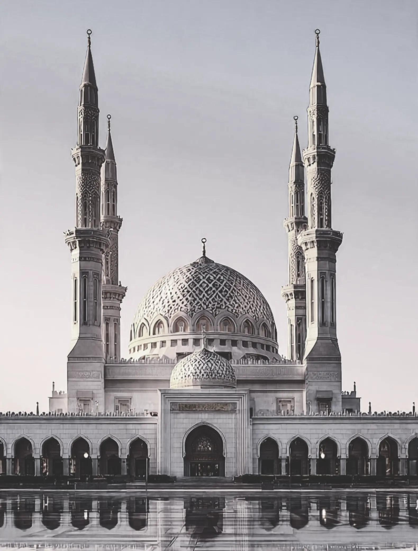 @🍁Islamic videos🍁