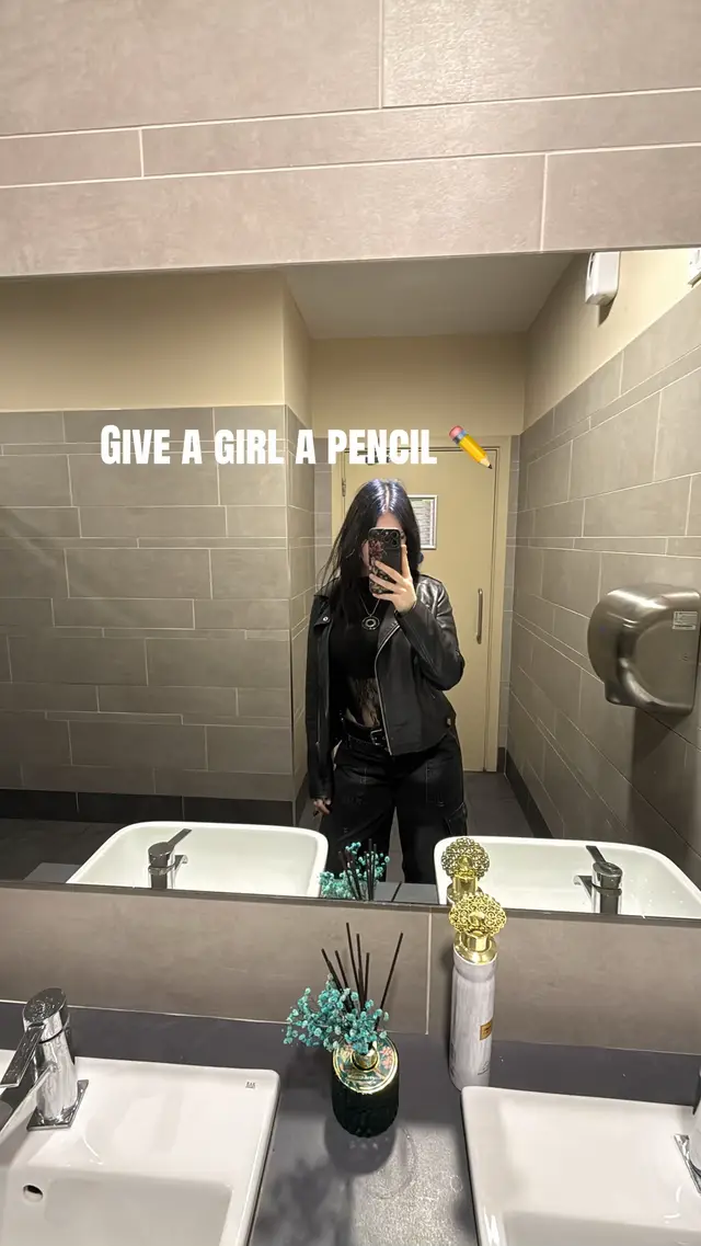 @Кеита🦇