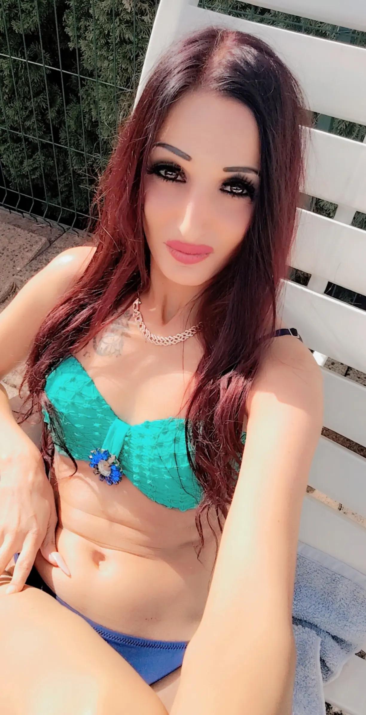 @csillababa