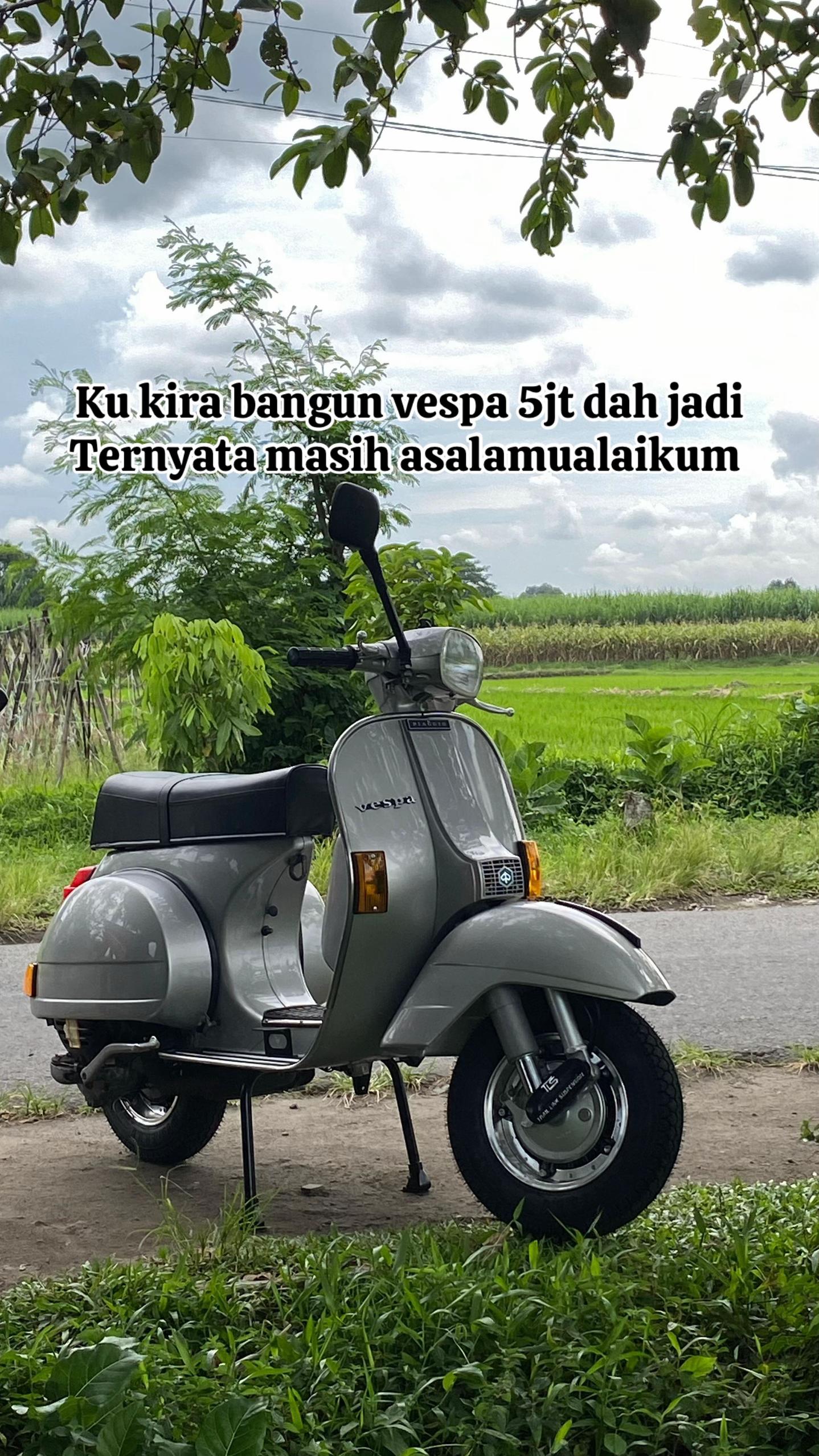 @tontonny28
