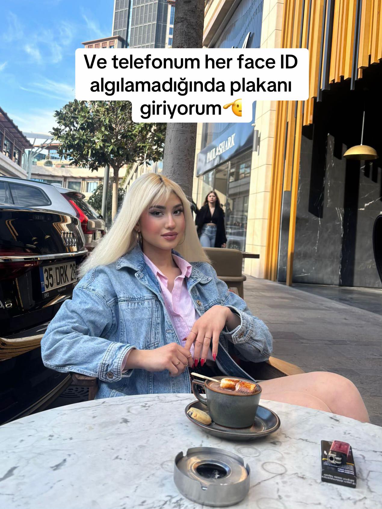 @Ebru Ihlamur
