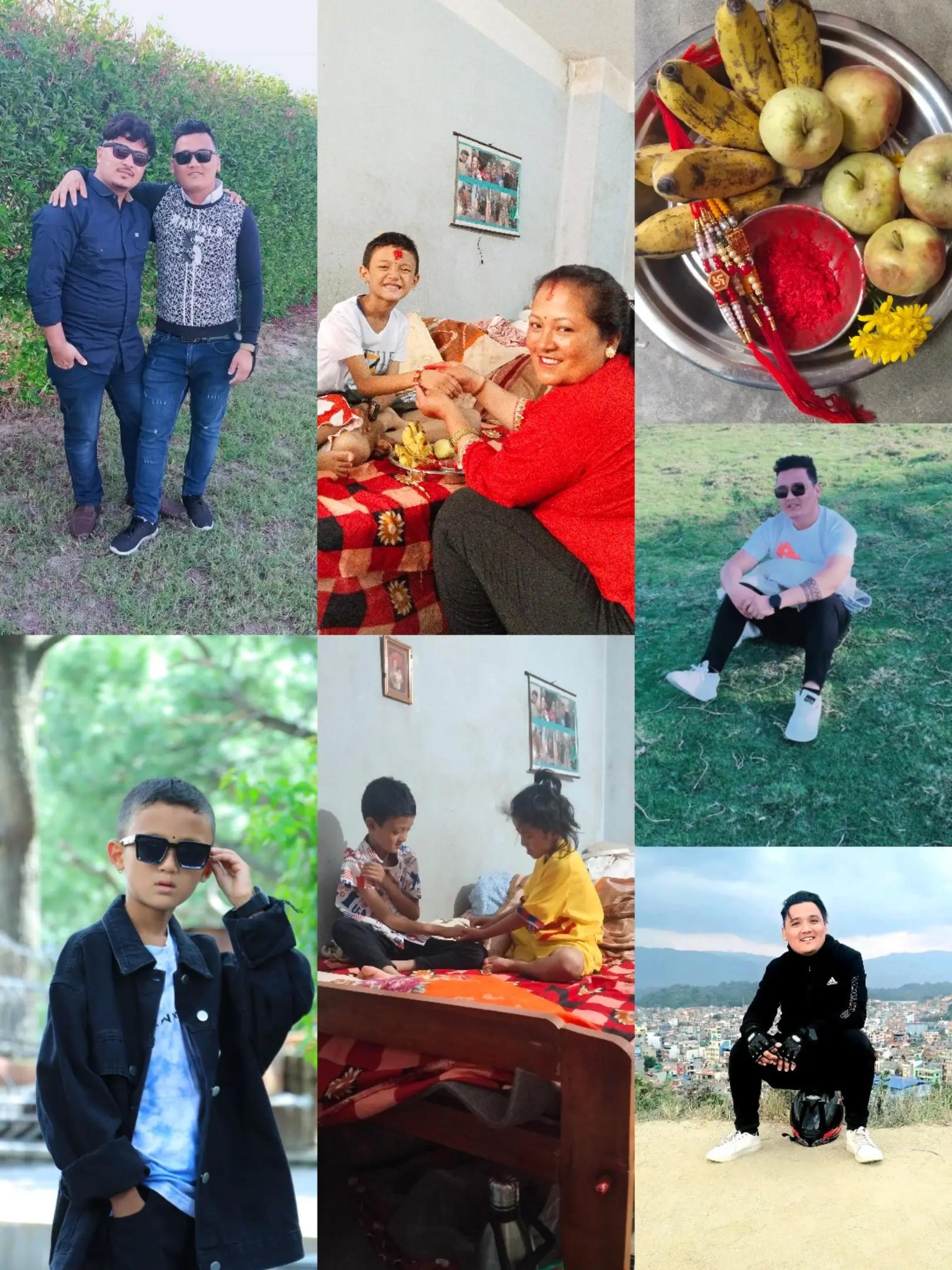 @susmatamang5935tiktok.com/@sus
