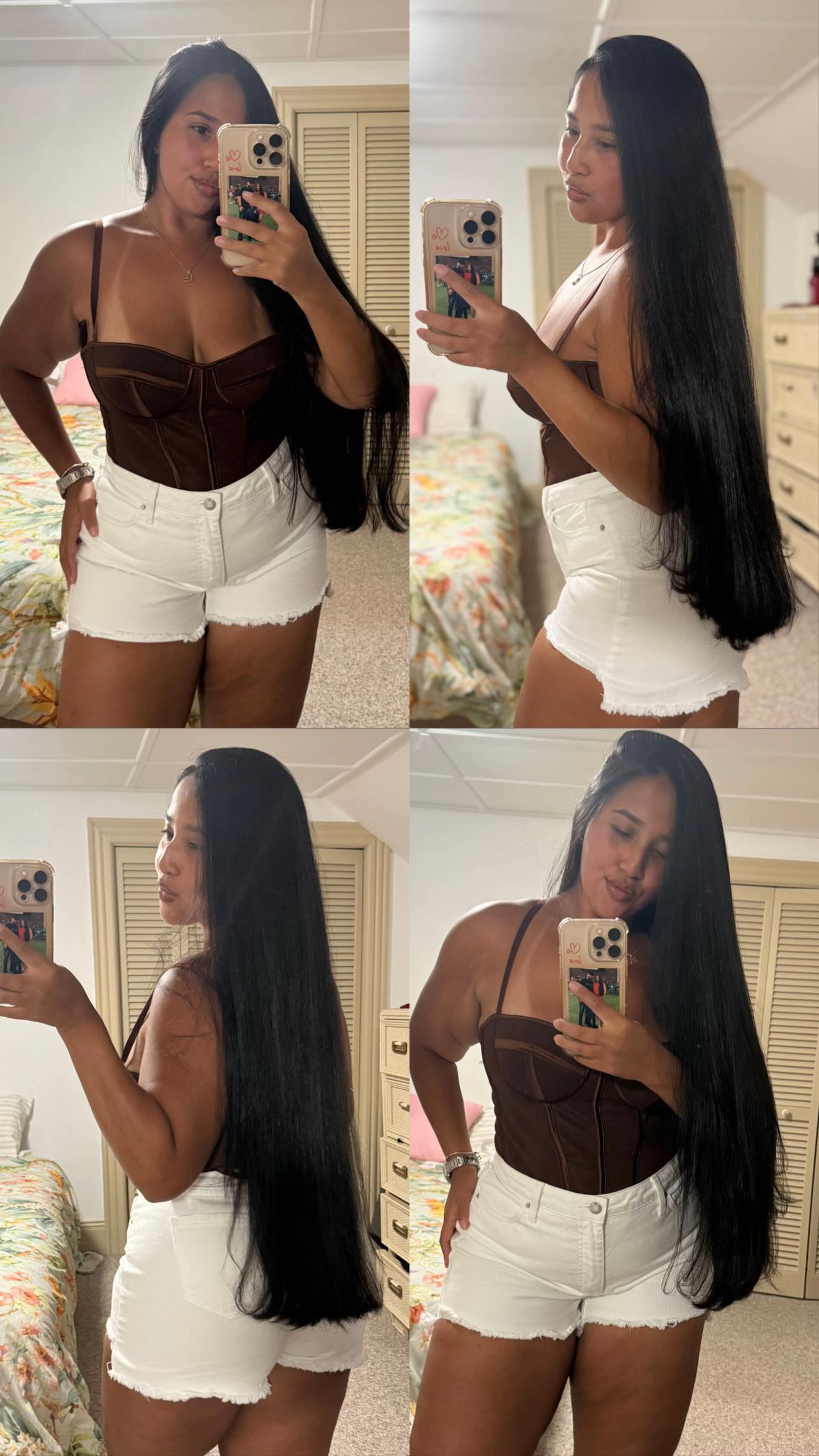 @Thaiane Lima 🇧🇷/🇺🇸