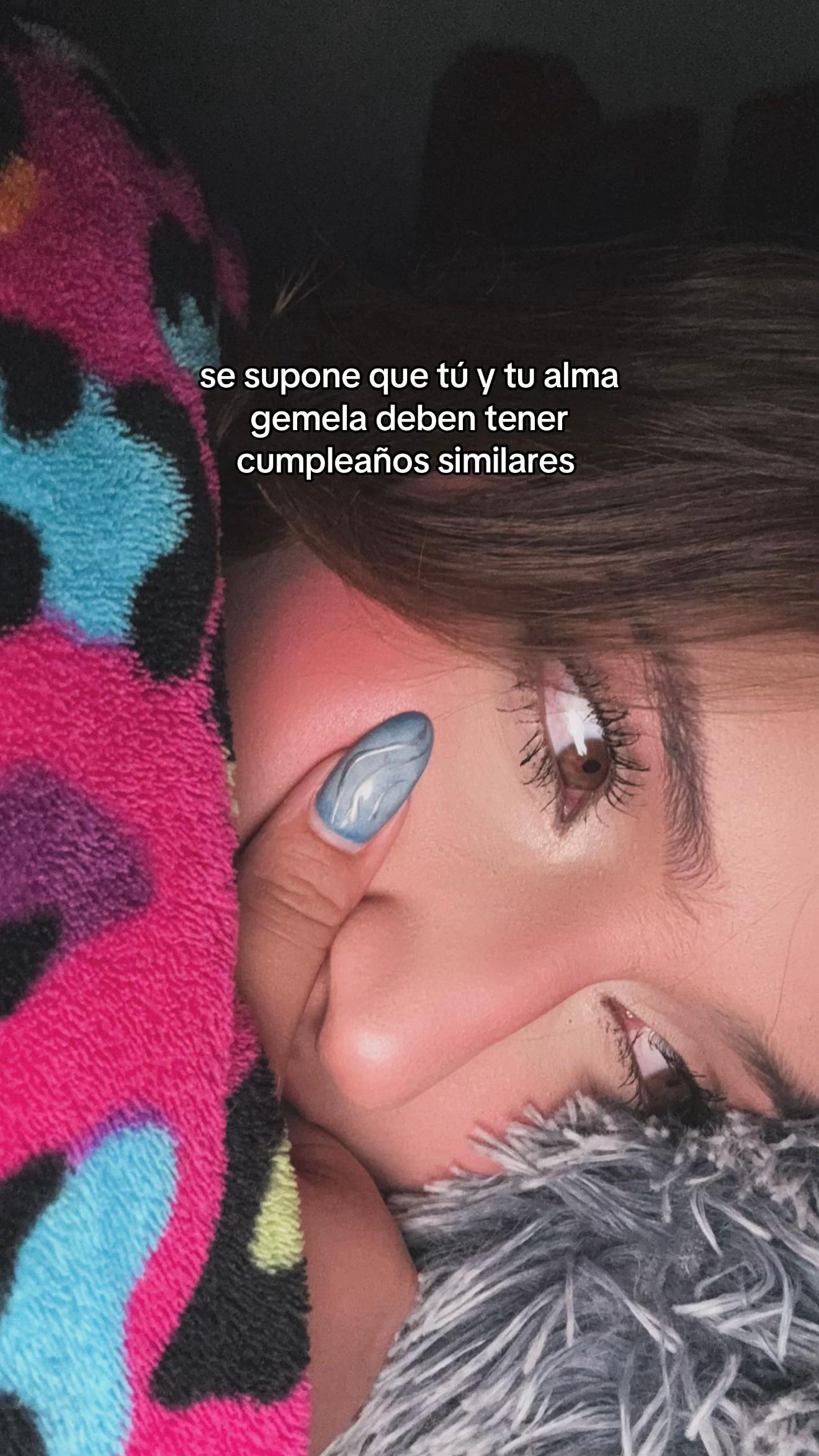 @Karen Ramos