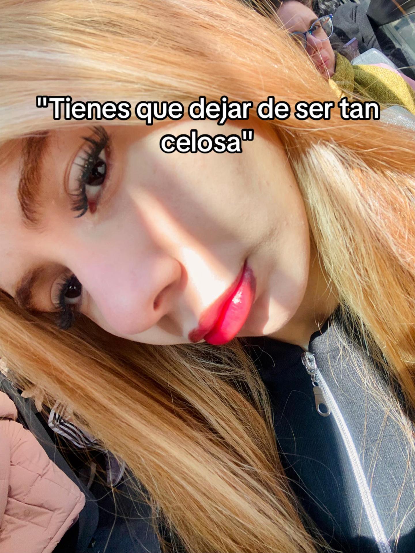 @abigailibarraa_