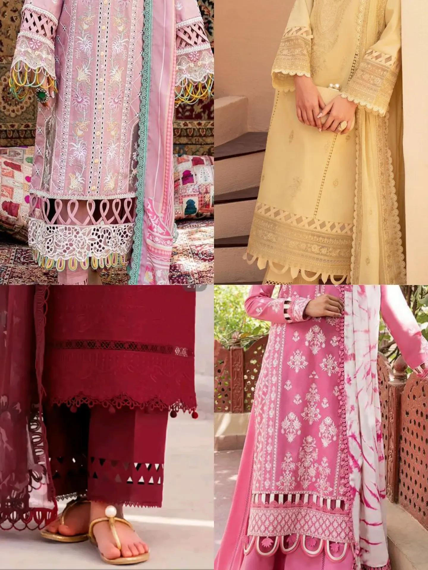 @affordable& adorable ✨