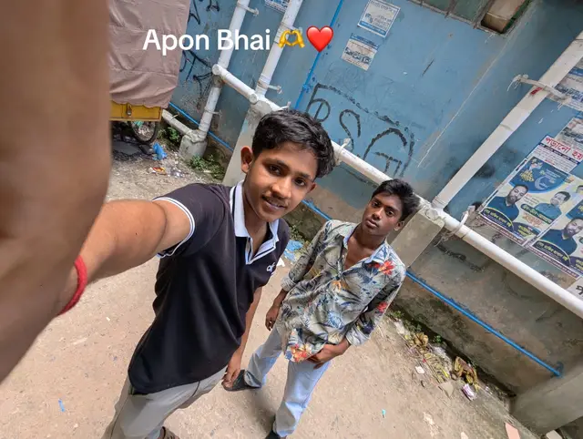 @⚜️Somnath ⚜️