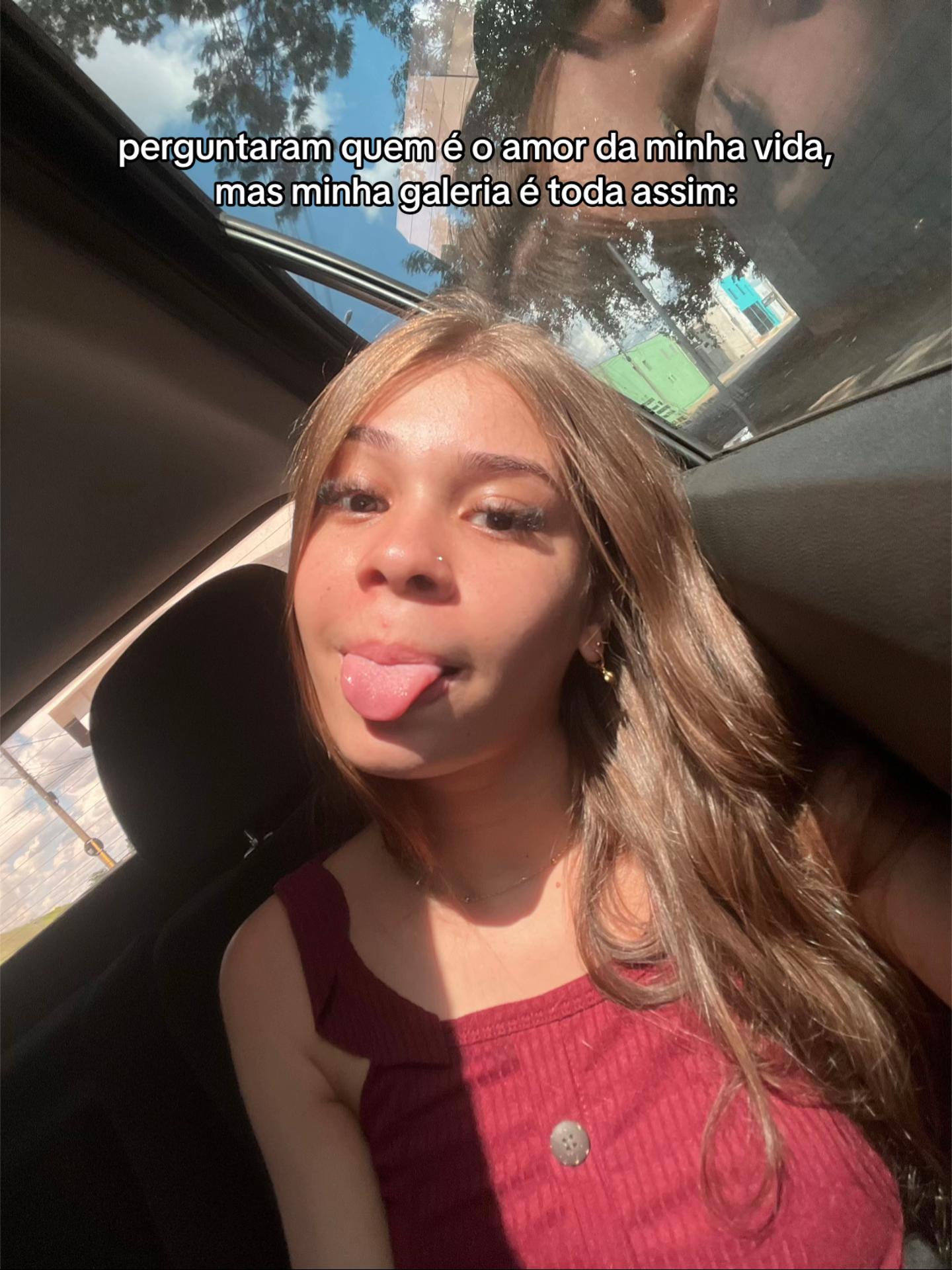 @𝓼𝓲𝓿𝓲𝓮𝓻𝓲