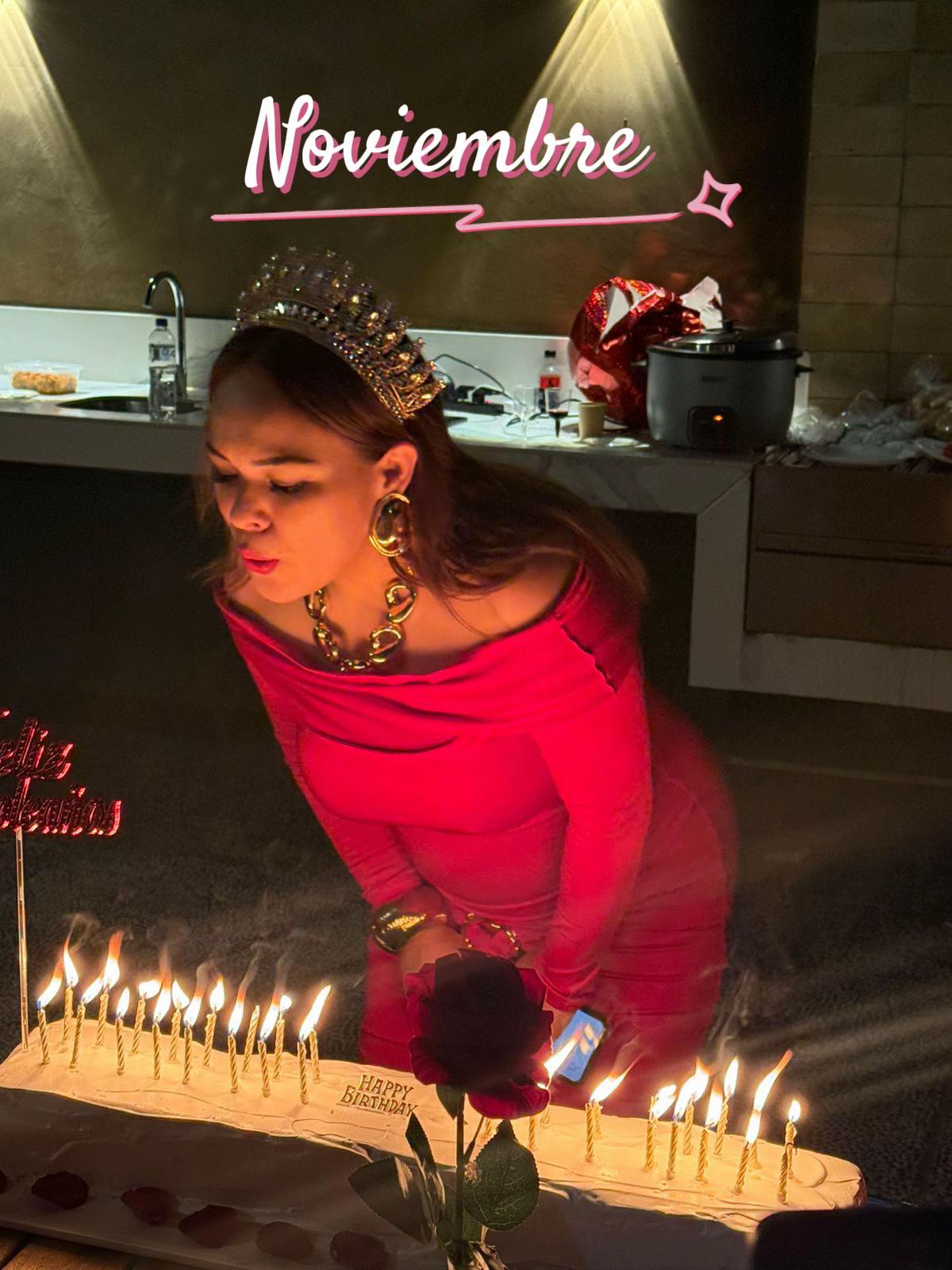 @Jessica | MAMÁ PRIMERIZA