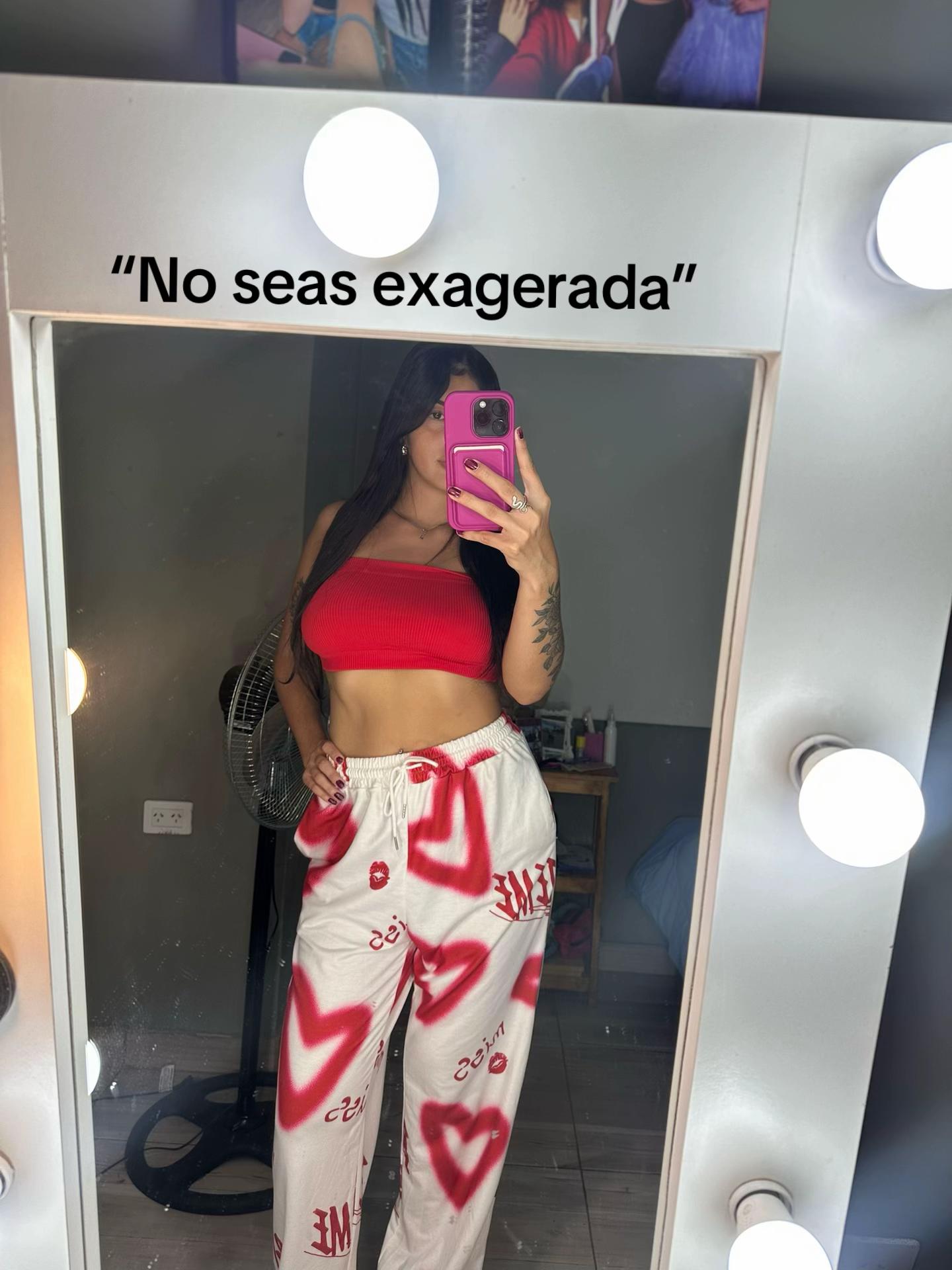 @Guadaa.jaimes