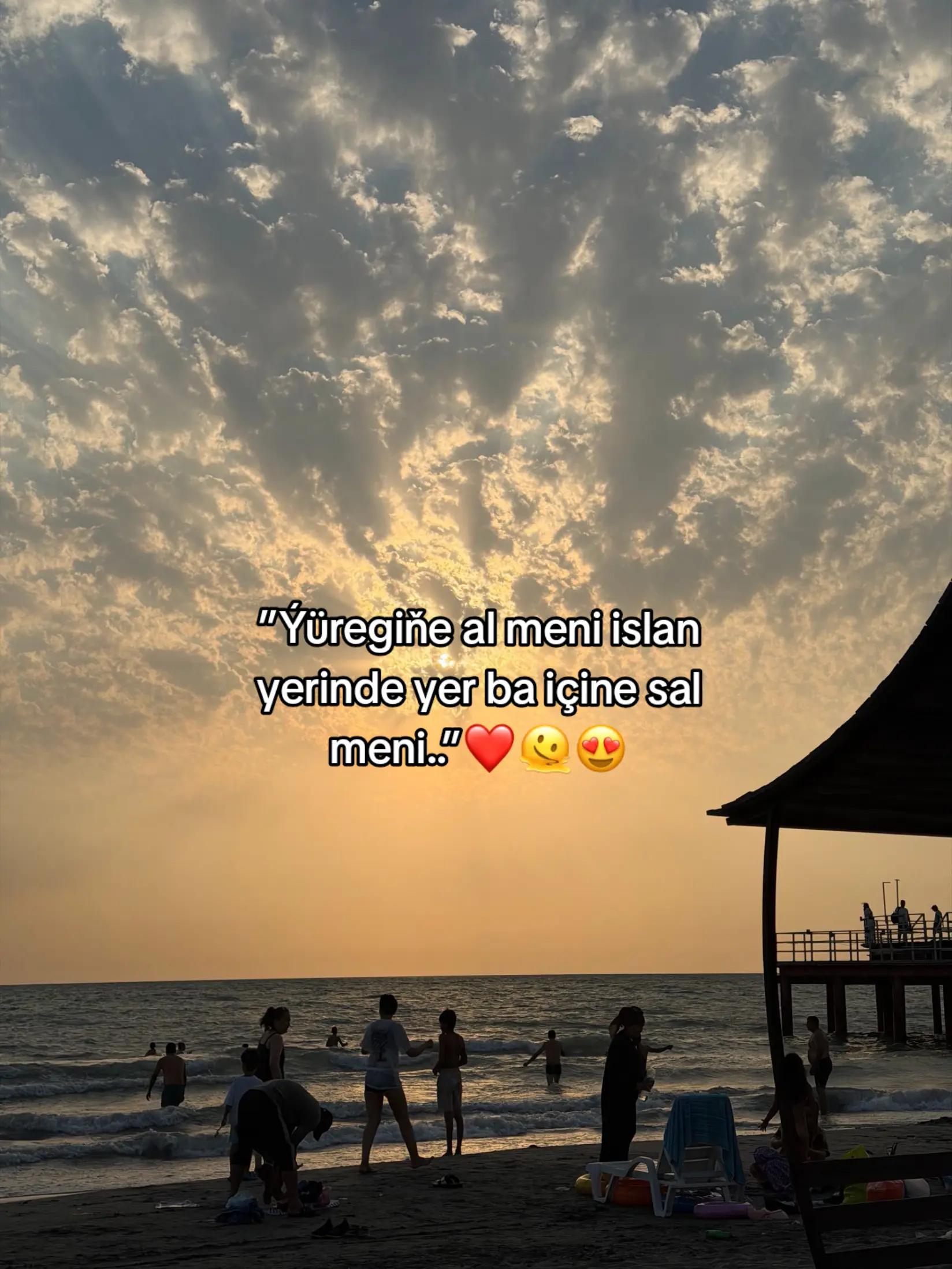@𝙂𝙖𝙯𝙖𝙠𝙊𝙁𝙁🦈