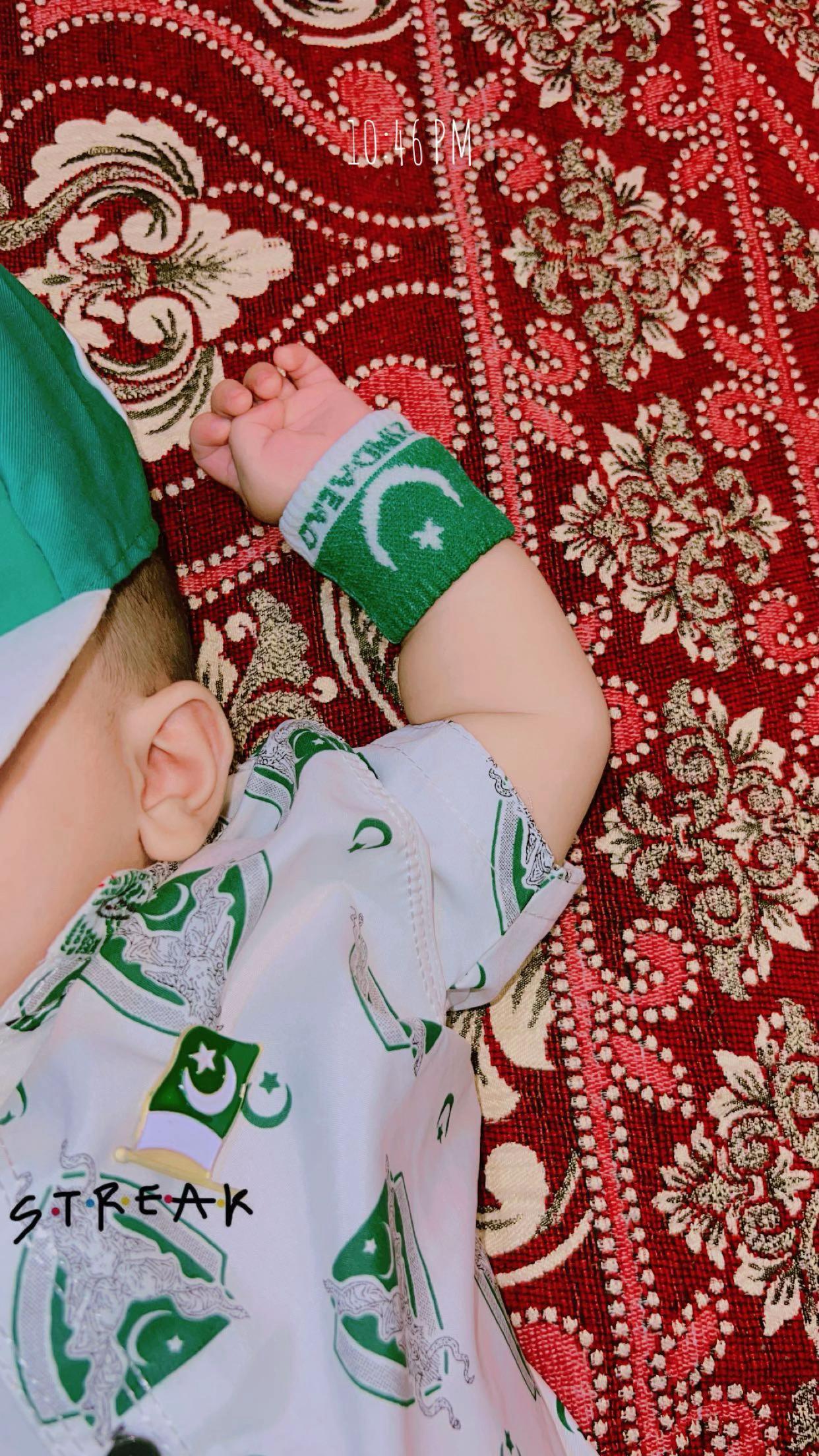 @🌺siraj ki jan ho🦋