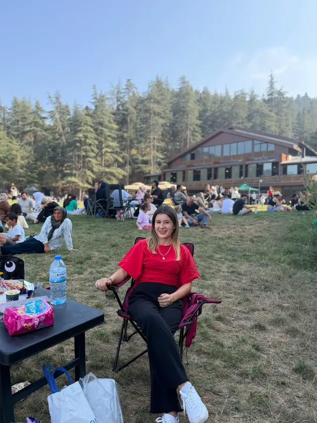 @Nur_sarı