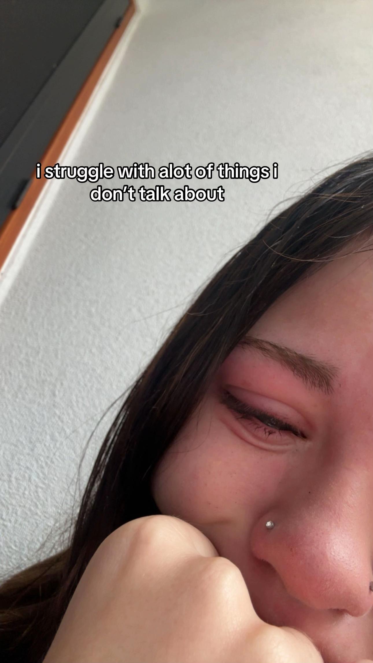 @tilly_2.0