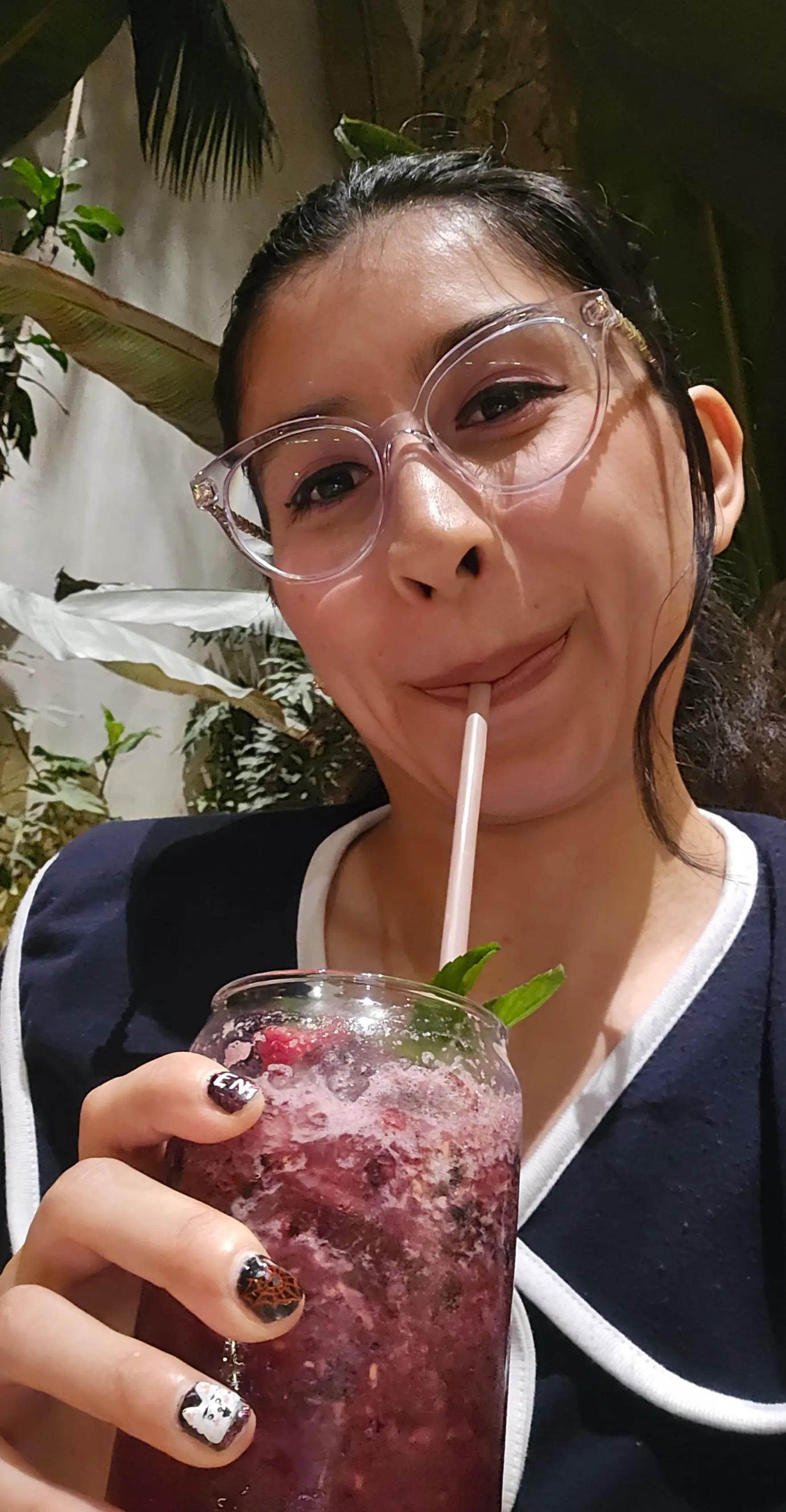 @Vanemultifan🇰🇷