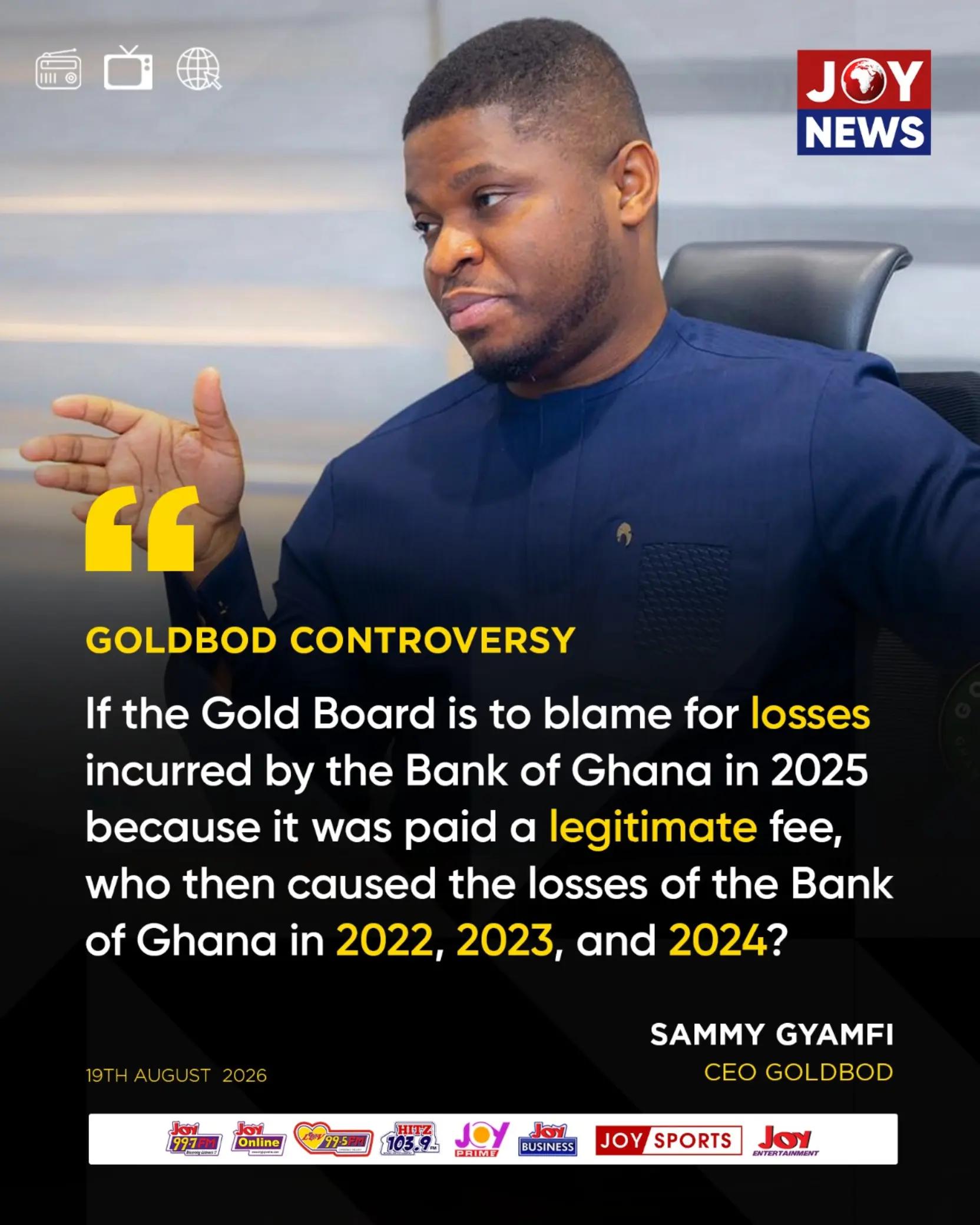 @JoyNews