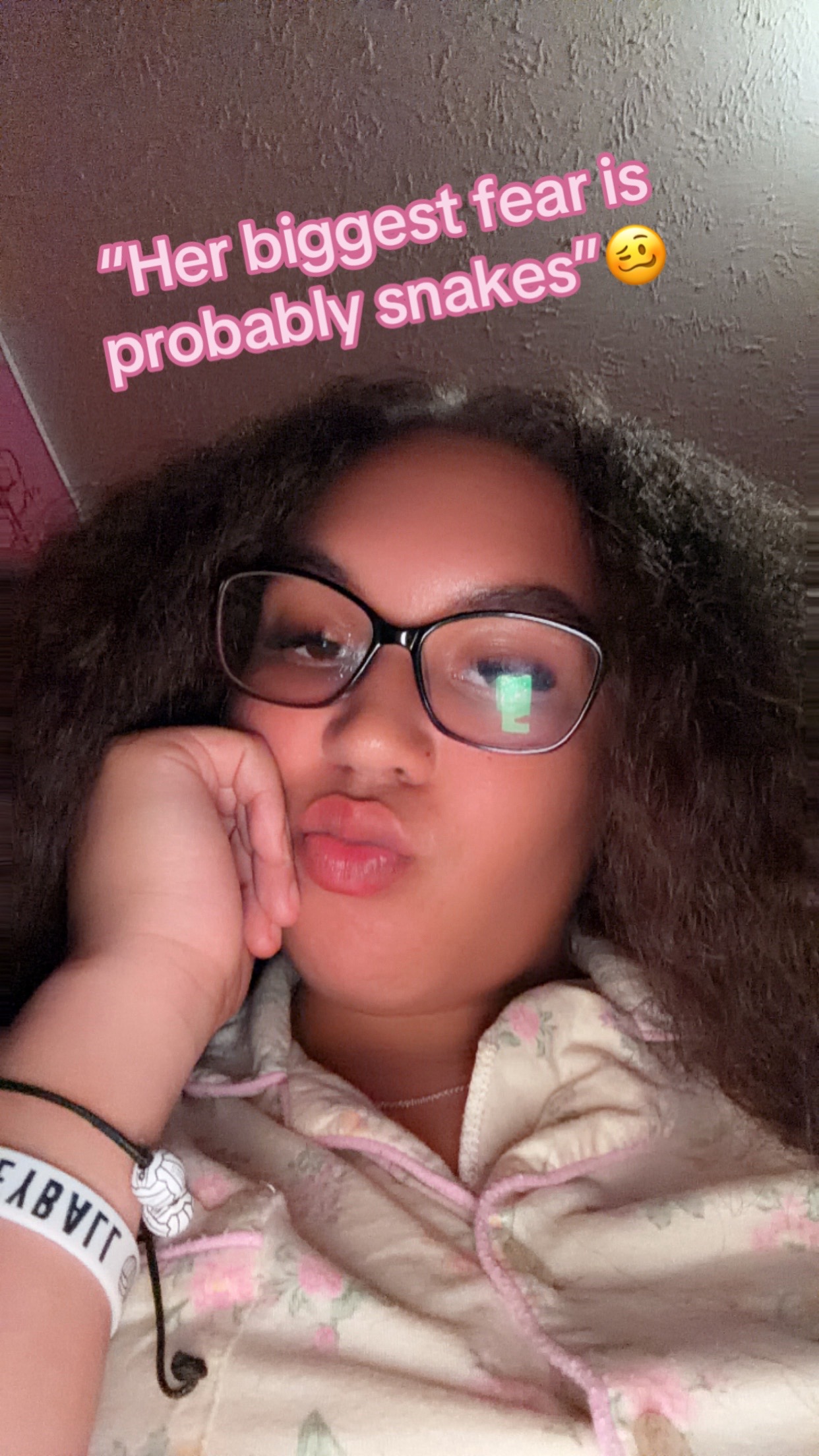 @💛✨KeKe Renee💛✨
