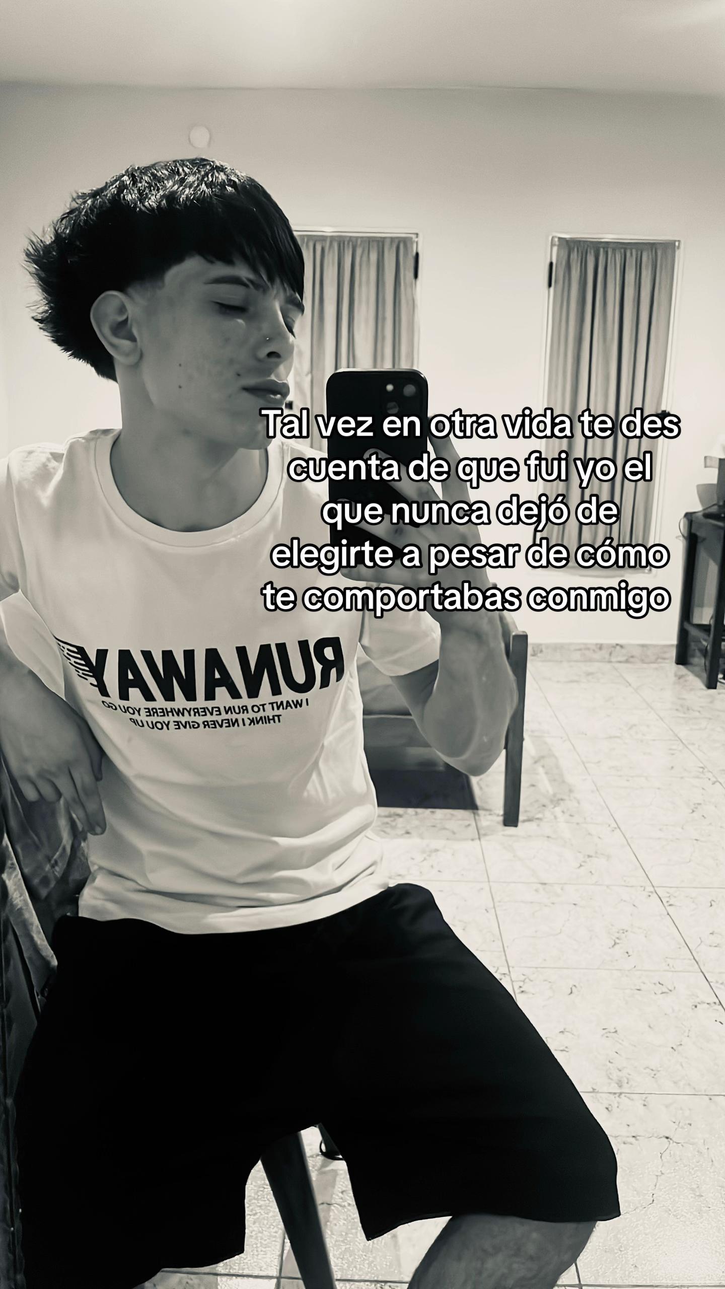 @Agus legnani