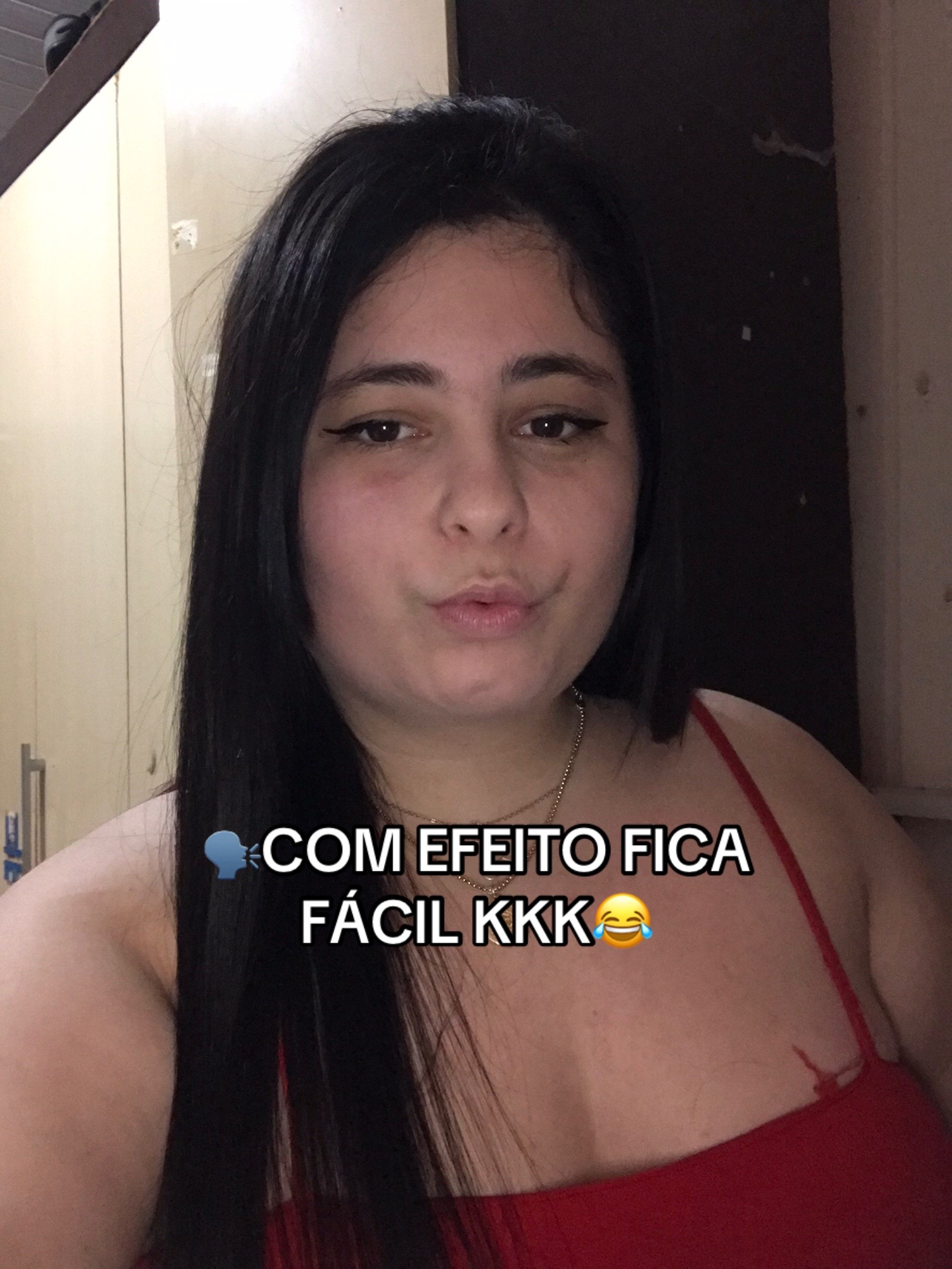 @Ægalhardo (única)💕💘