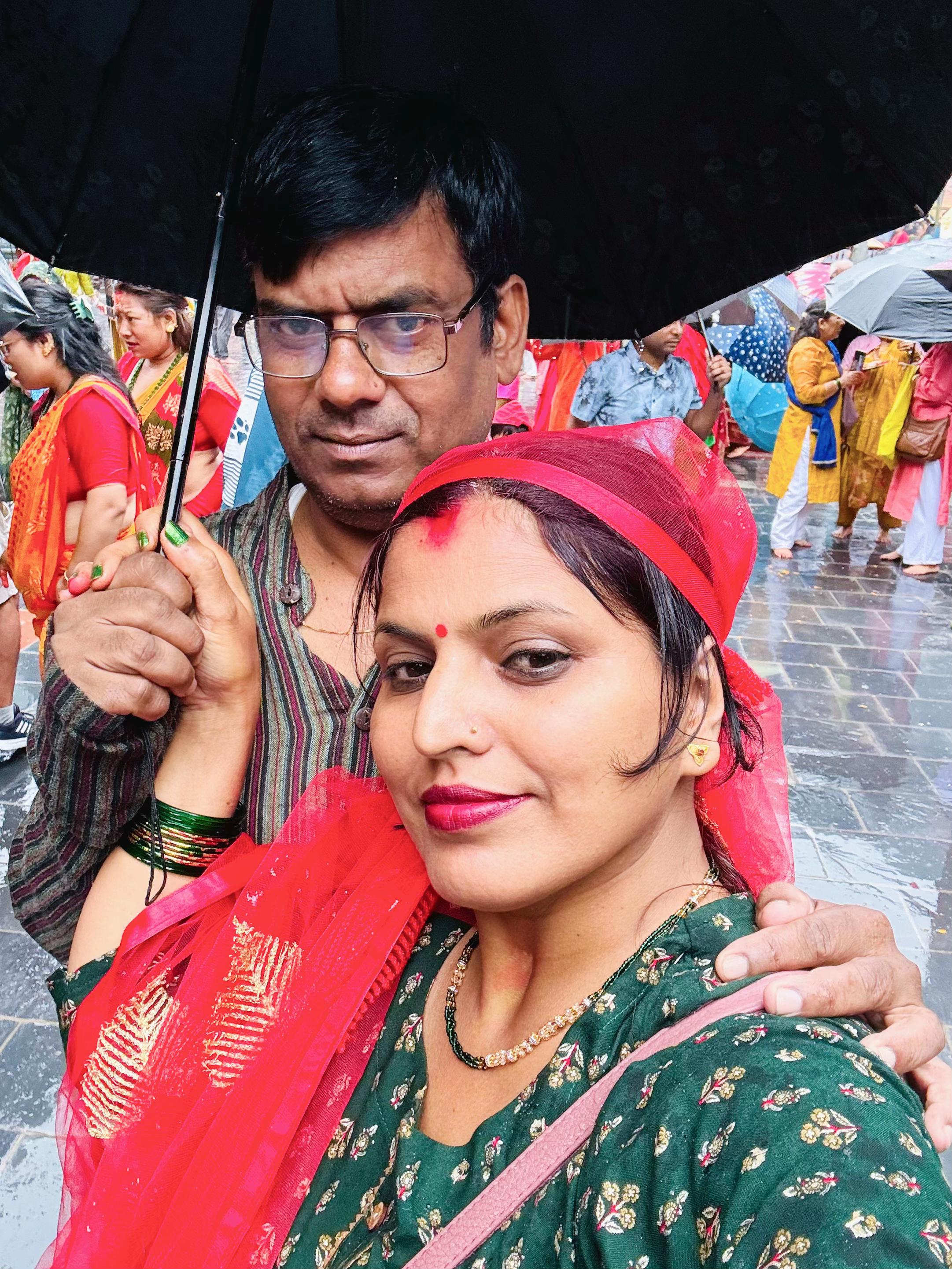 @Punam Shah645