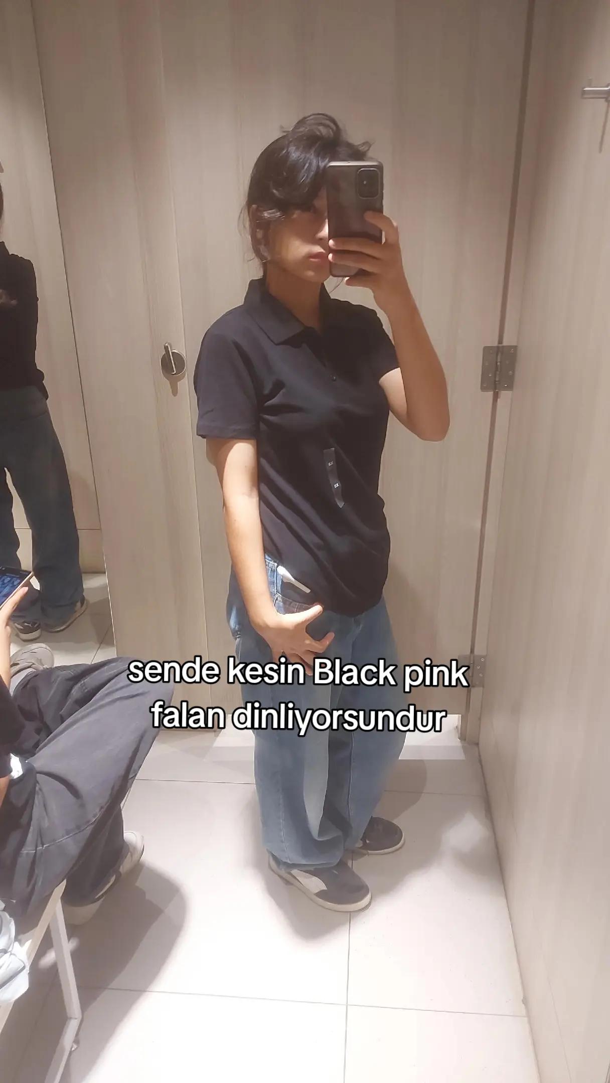 @berra7sizi🤭🤍