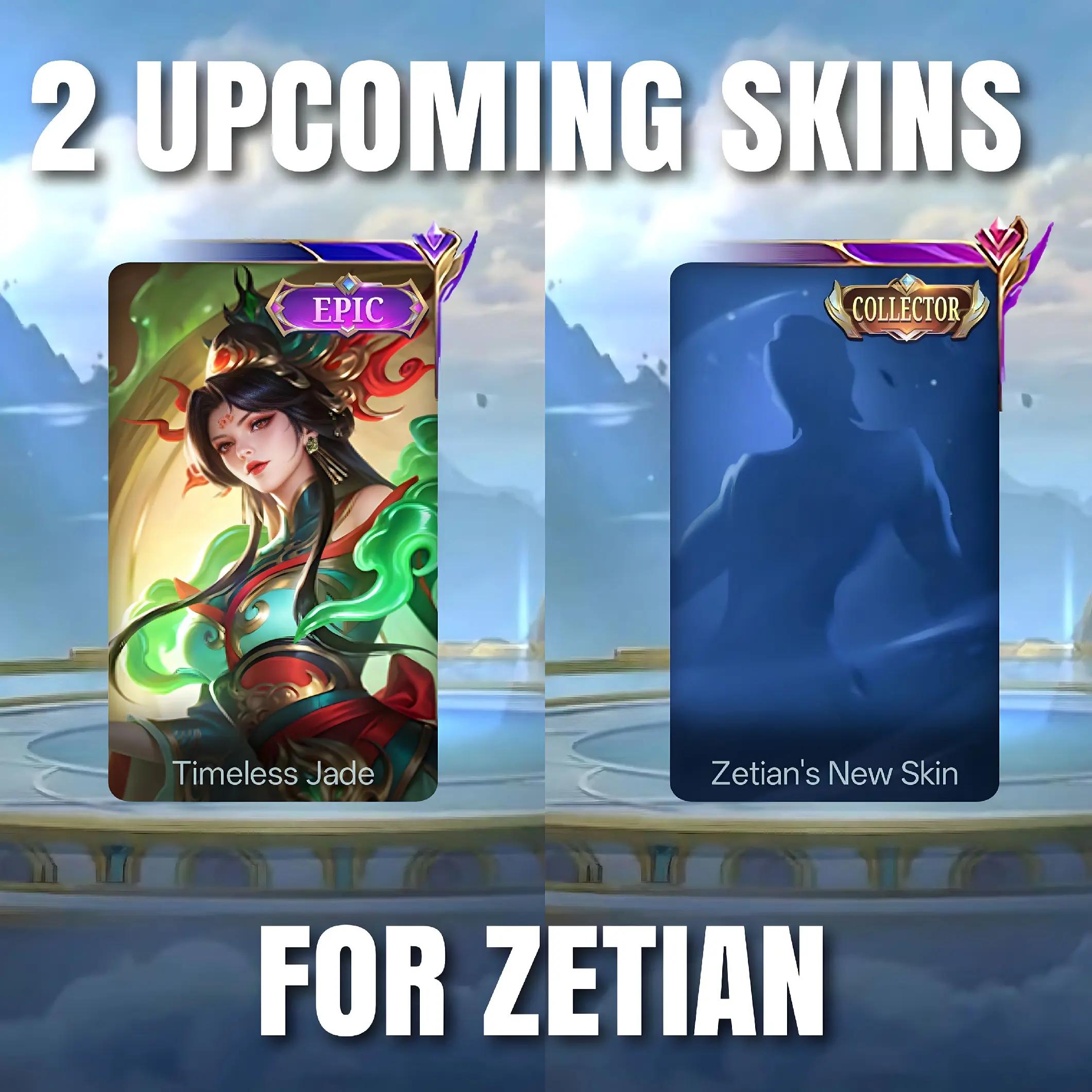 @ML Leaks