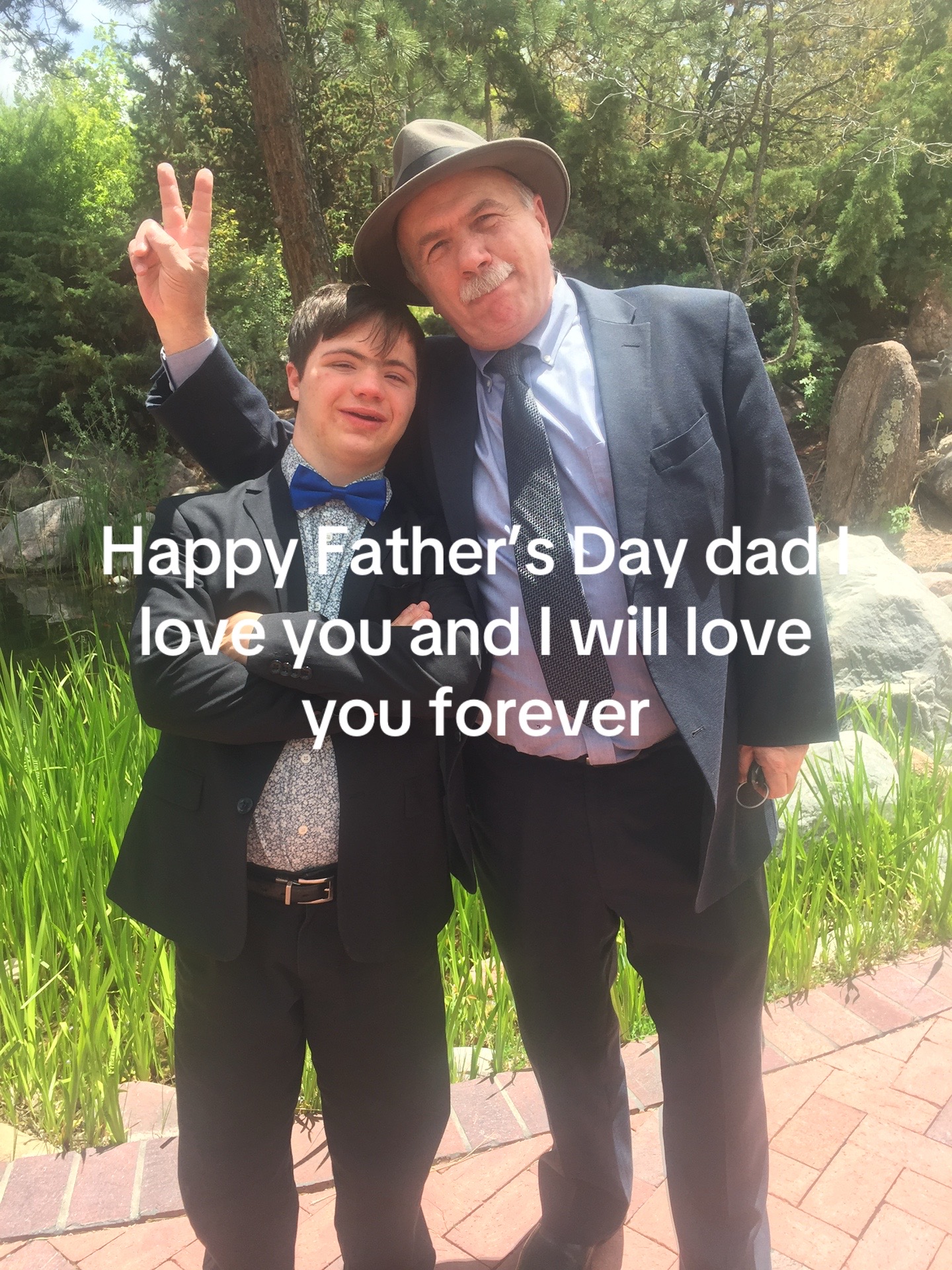 @Bigguy