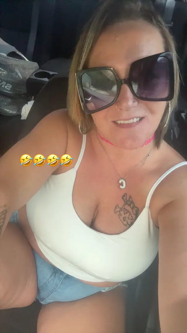 @cherishcfaile87