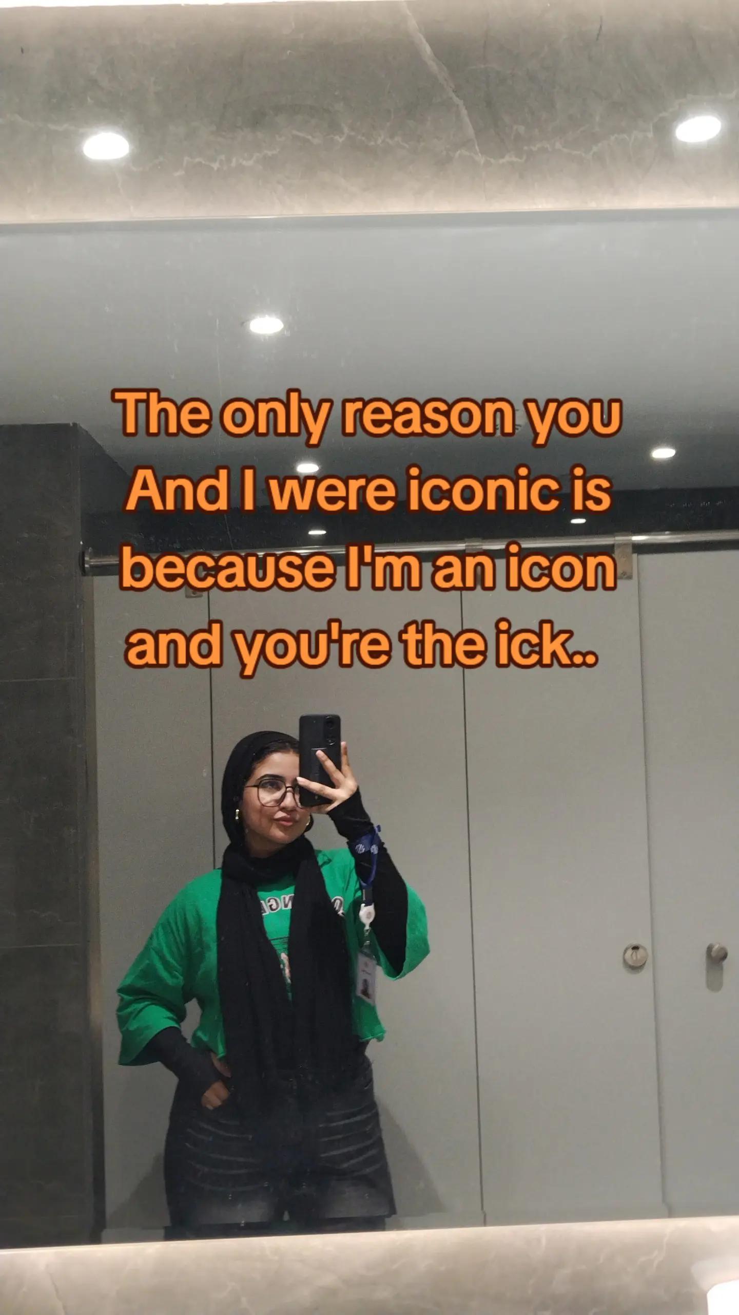 @Dua 𓋹