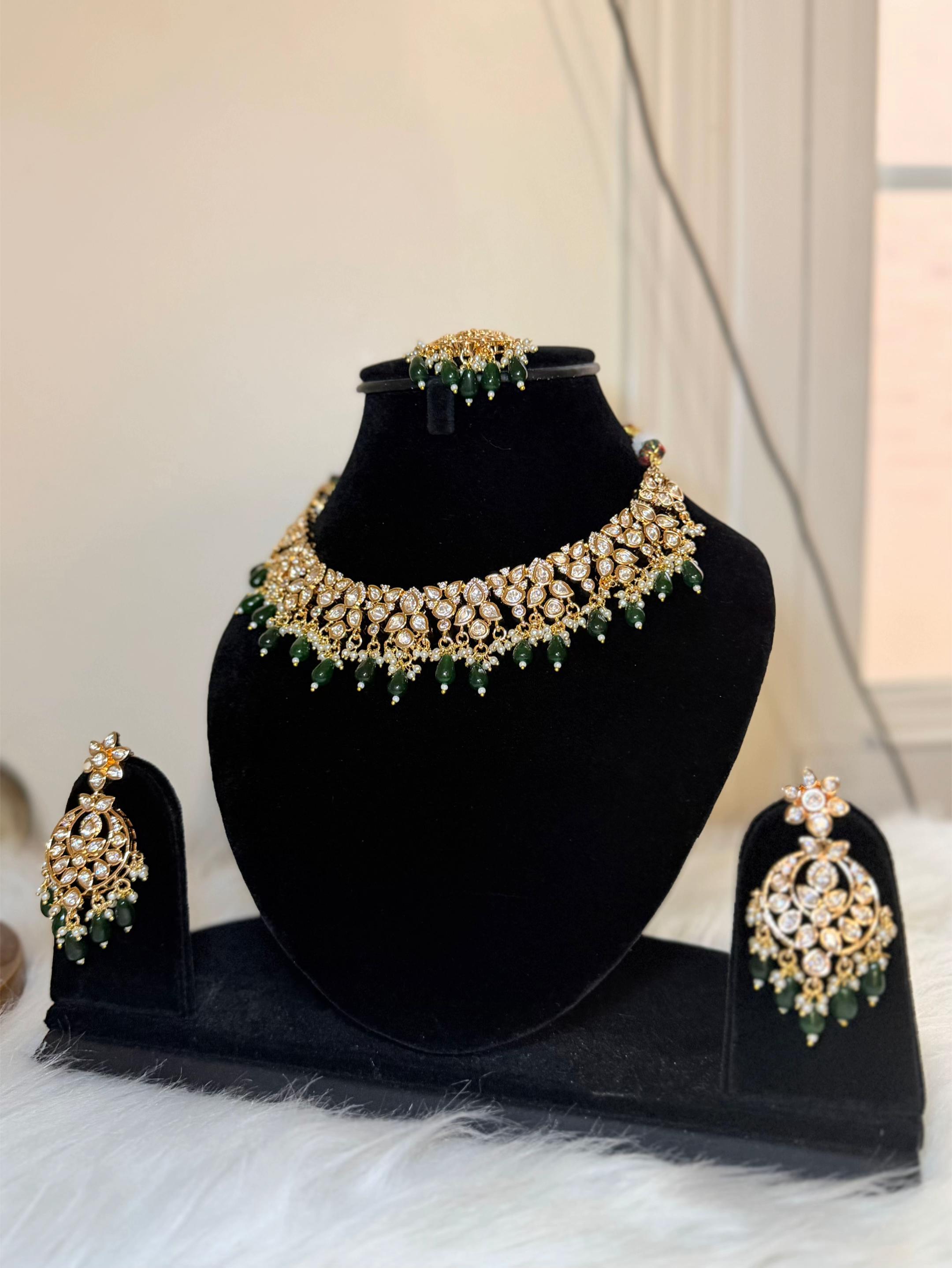 @Famous Radiant Jewels 🇨🇦🍁