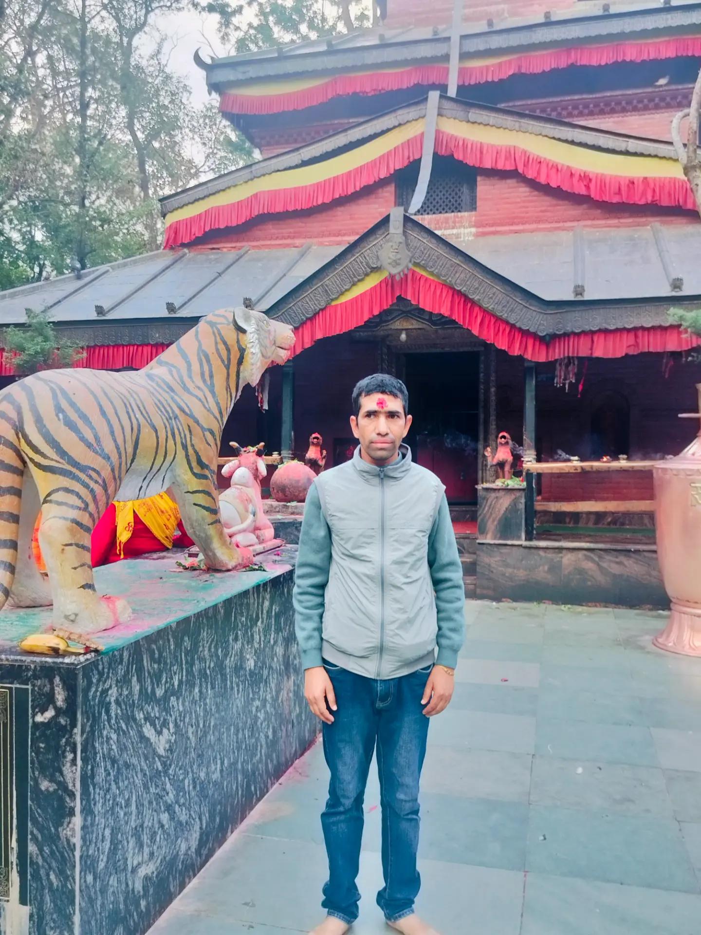 @phanendra_acharya
