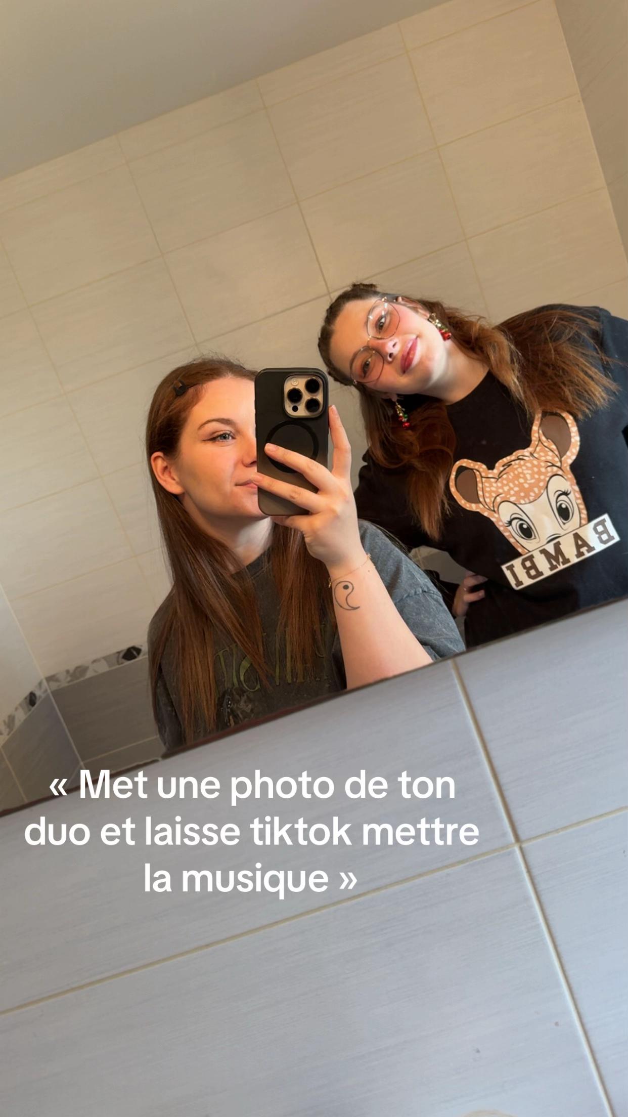 @Eva👑❤️