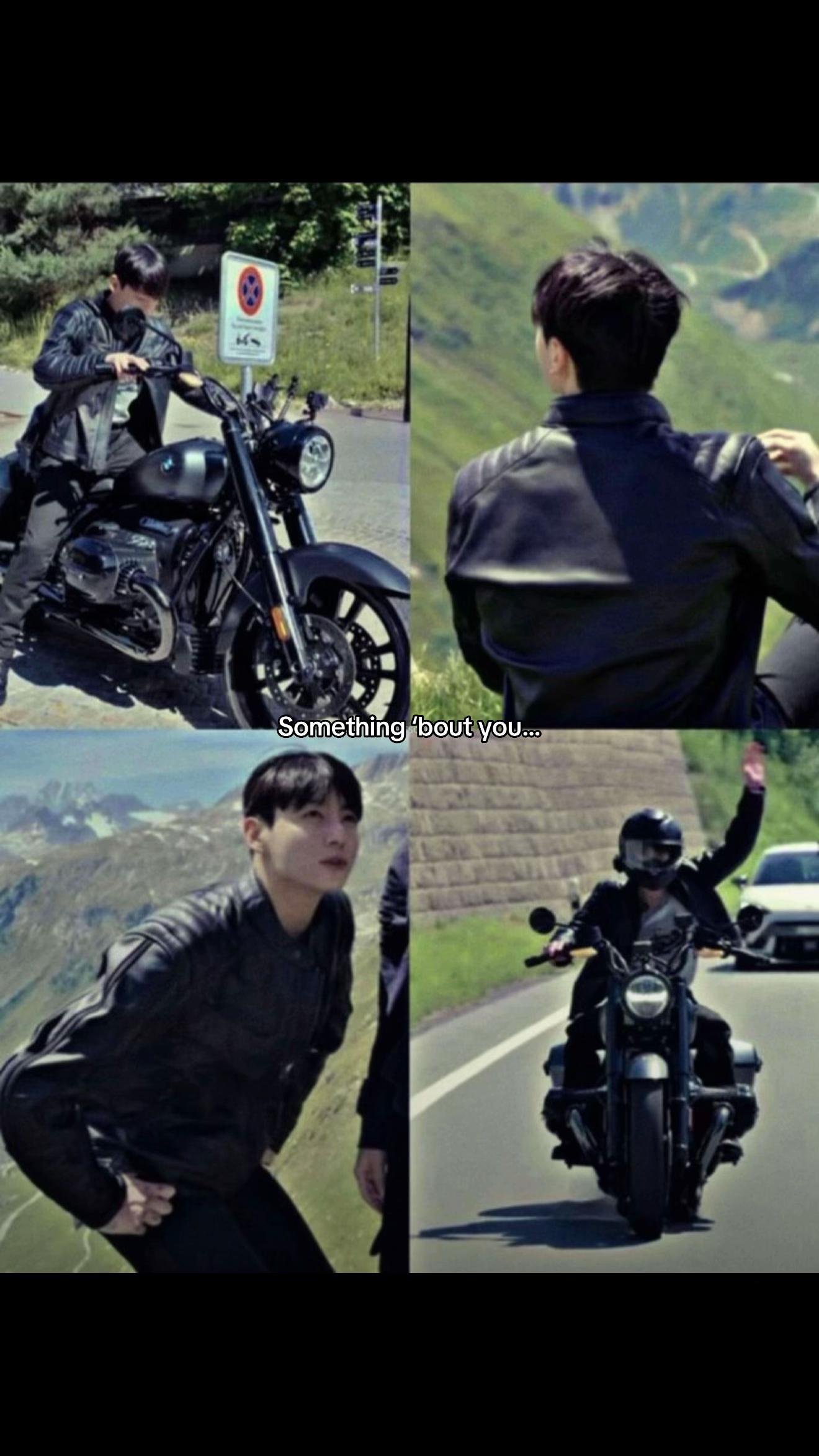 @ᴊᴜɴɢᴋᴏᴏᴋɪɴɢ⁷ SAW BTS