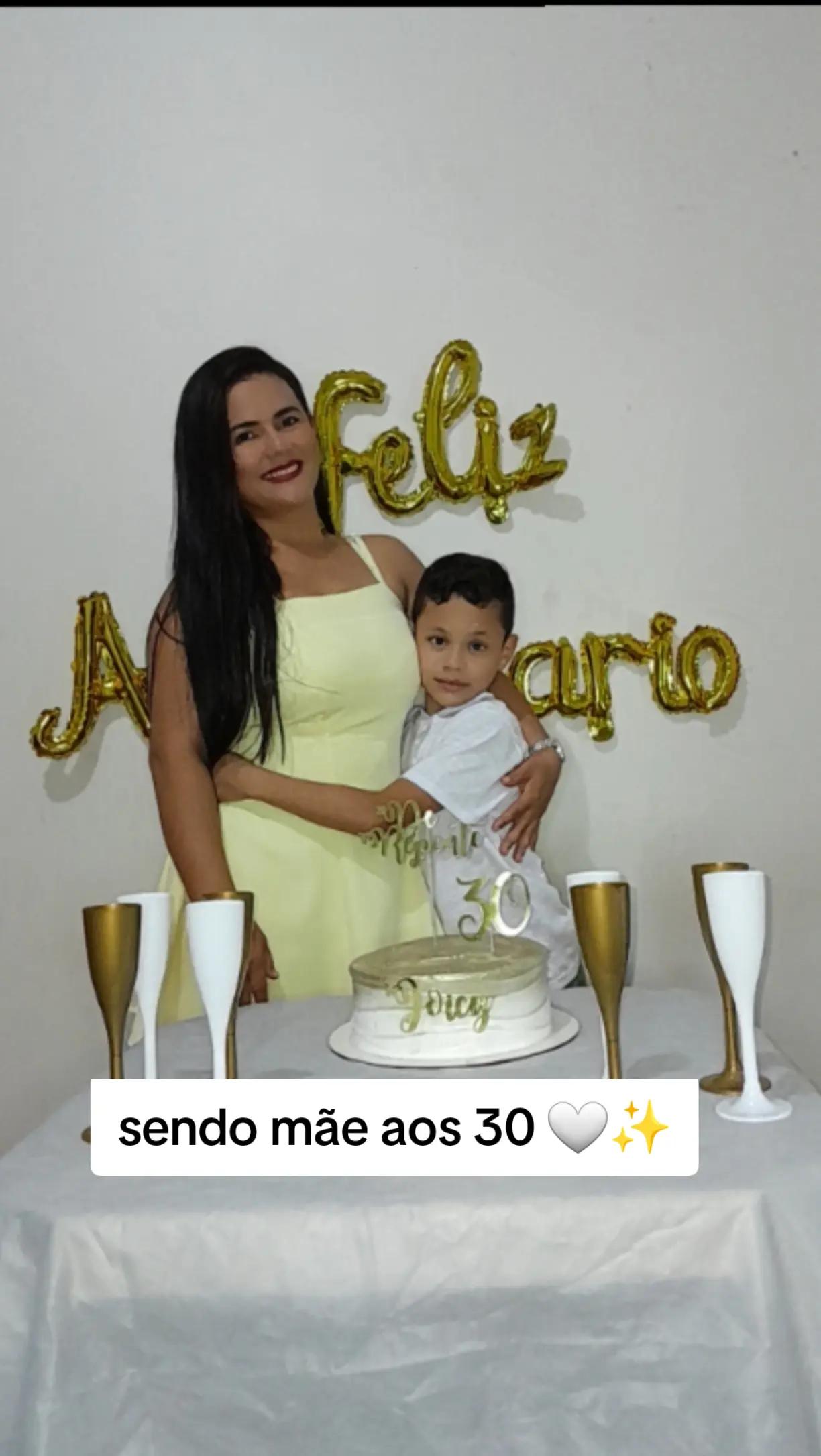 @Joice Neris