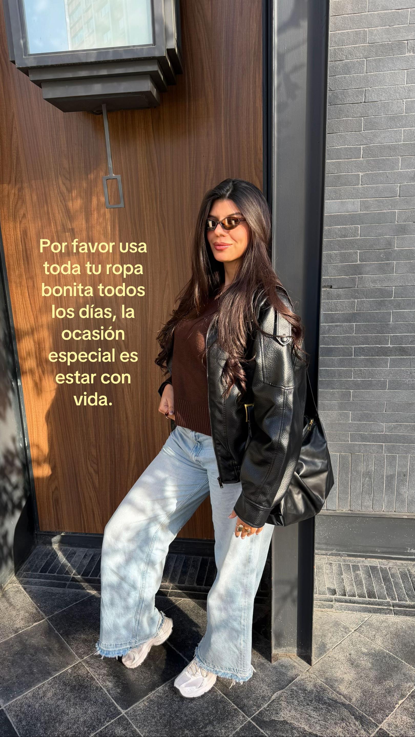 @Daniela Coronado